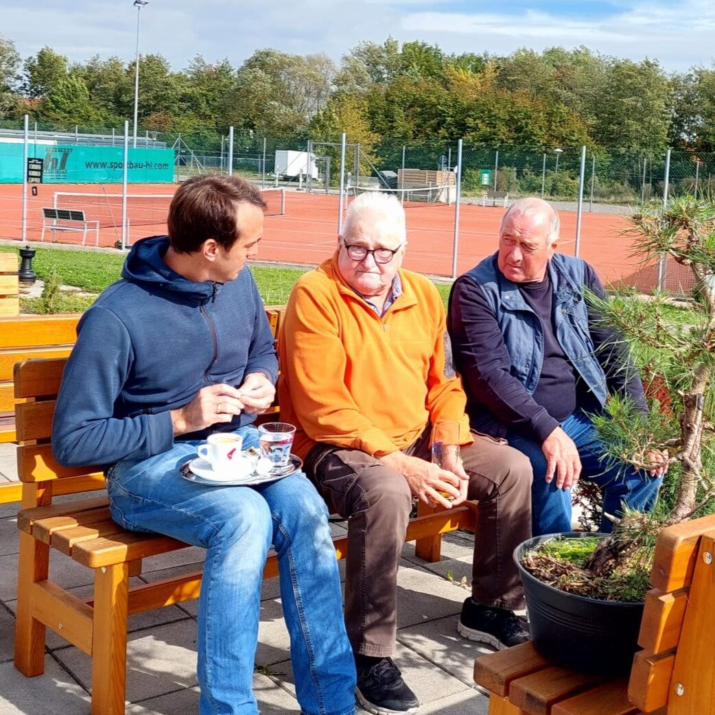 Bonsai Workshop