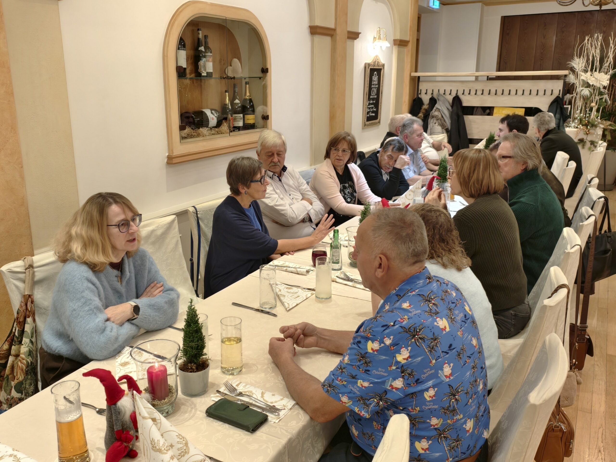 ???????????????????????????????????????????????????????????????????????????????????????????????????????????????????????????????????????????????????????????????????????????????????????????????????????????????????????????????????????????????????????????????????????????????????????????????????????????????????????????????????????????????????????????????????????????????????????????????????????????????????????????????????????????????????????????????????????????????