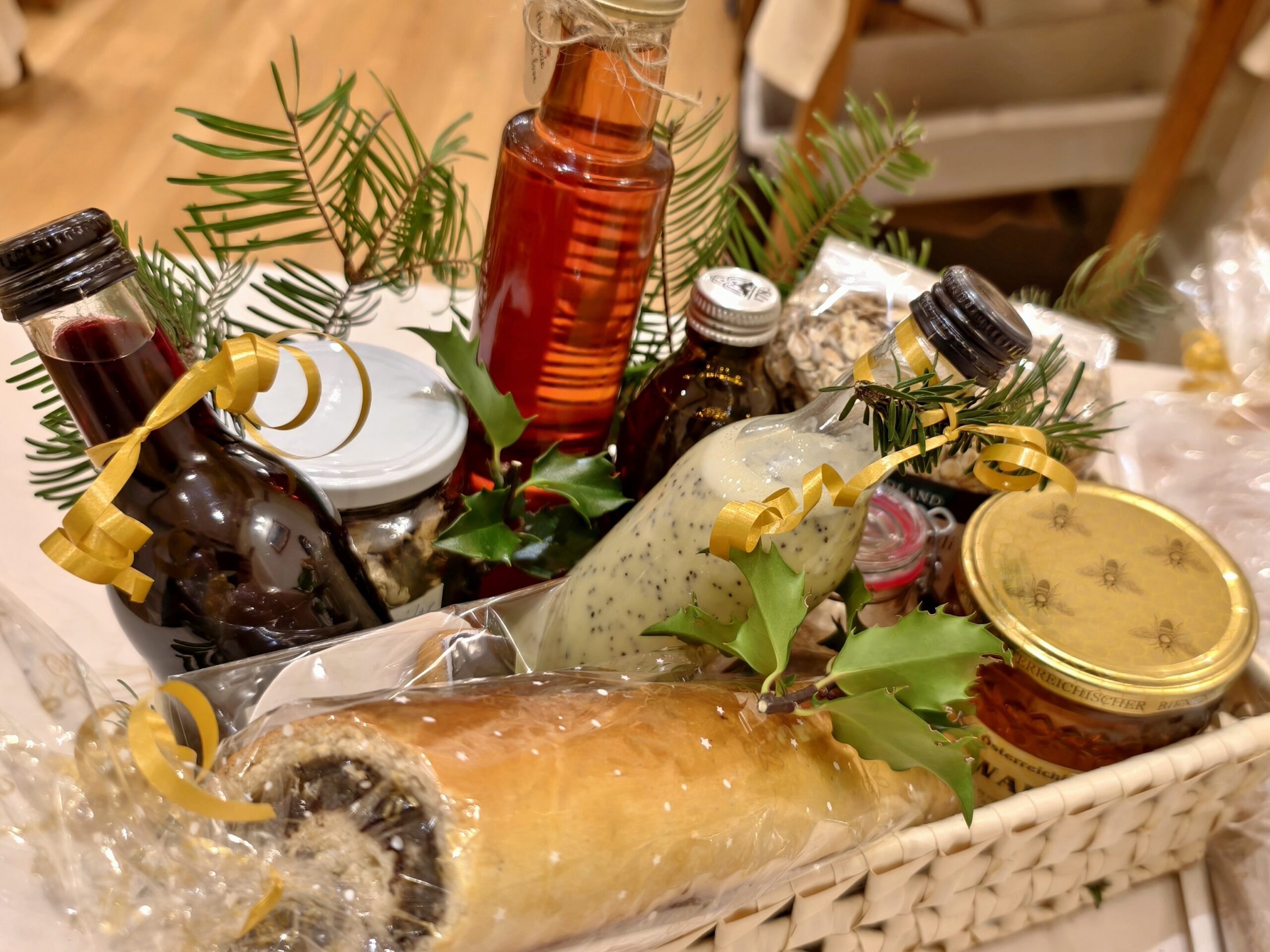 ???????????????????????????????????????????????????????????????????????????????????????????????????????????????????????????????????????????????????????????????????????????????????????????????????????????????????????????????????????????????????????????????????????????????????????????????????????????????????????????????????????????????????????????????????????????????????????????????????????????????????????????????????????????????????????????????????????????????