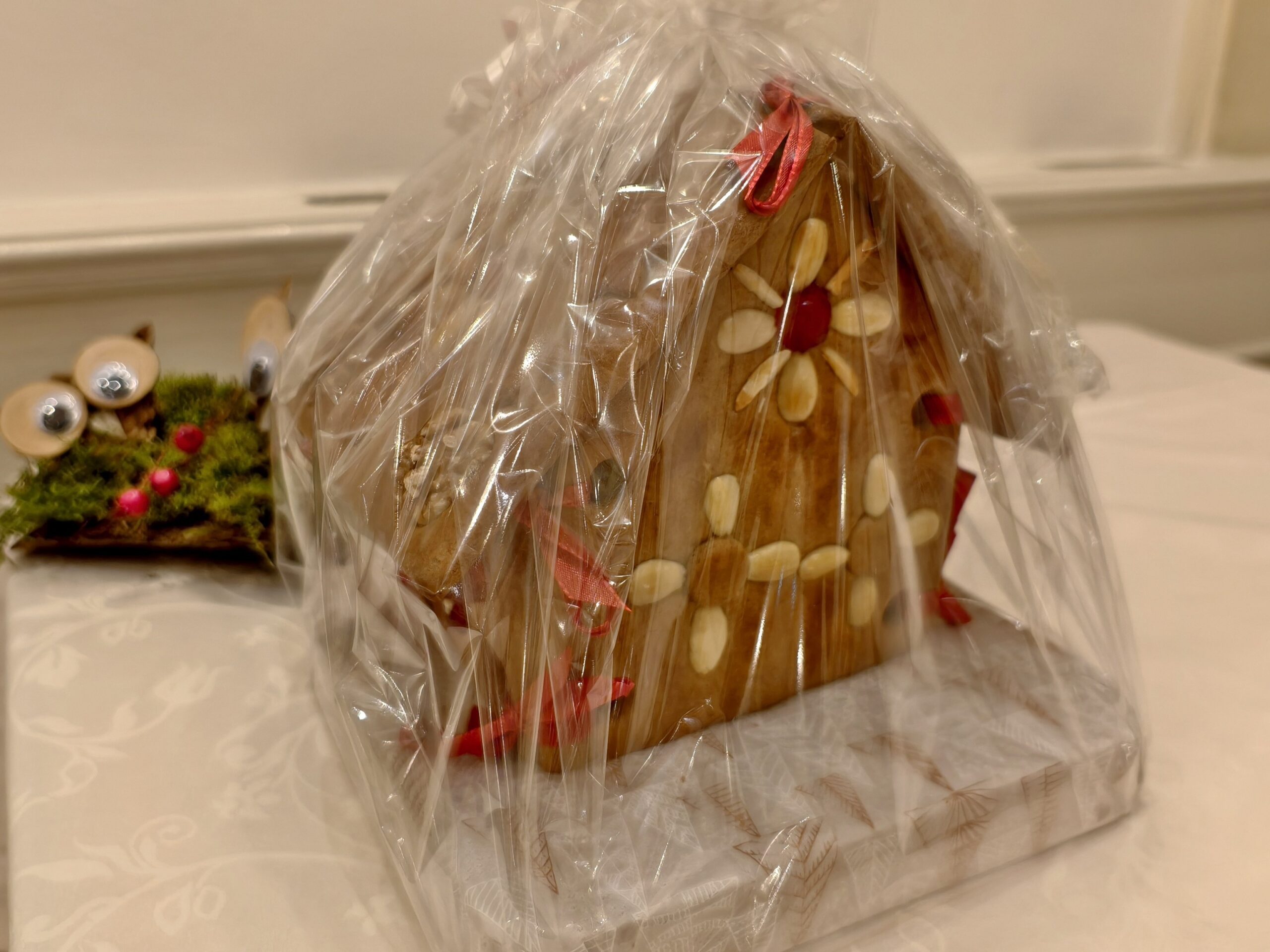 ?????????????????????????????????????????????????????????????????????????????????????????????????????????????????????????????????????????????????????????????????????????????????????????????????????????????????????????????????????????????????????????????????????????????????????????????????????????????????????????????????????????????????????????????????????????????????????????????????????????????????????????????????????????????????????????????????????????????????