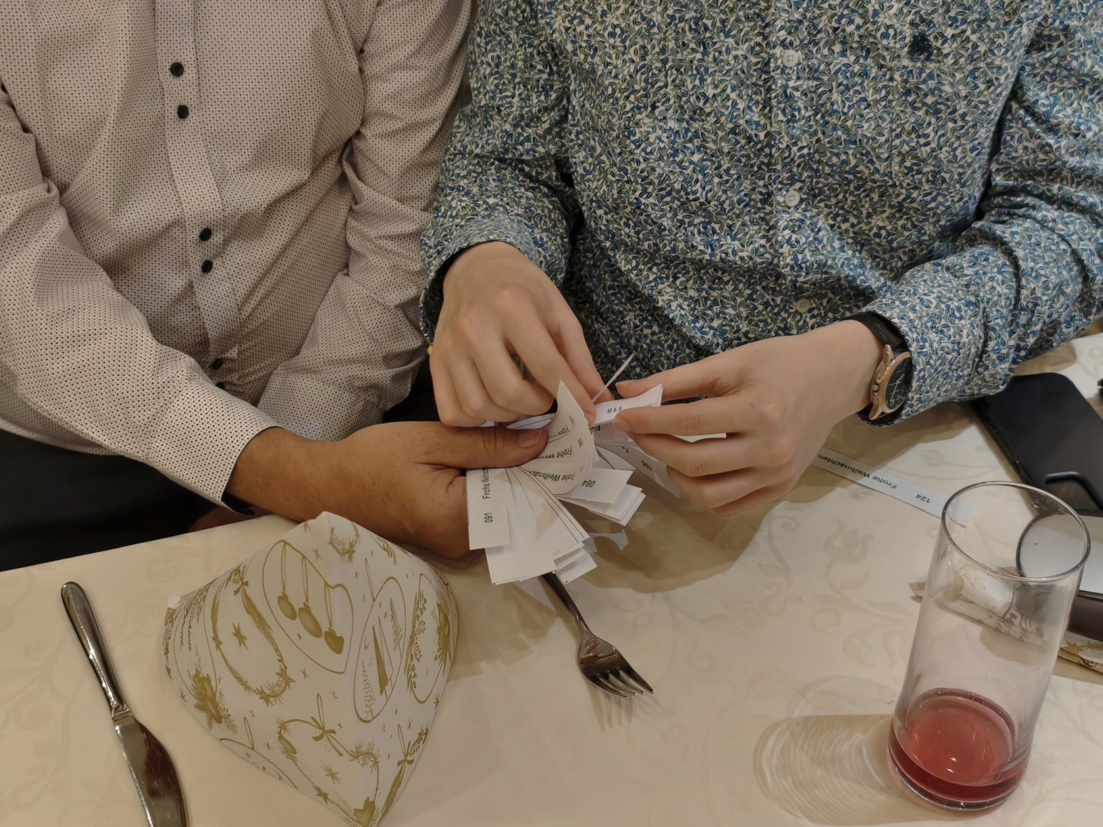 ?????????????????????????????????????????????????????????????????????????????????????????????????????????????????????????????????????????????????????????????????????????????????????????????????????????????????????????????????????????????????????????????????????????????????????????????????????????????????????????????????????????????????????????????????????????????????????????????????????????????????????????????????????????????????????????????????????????????????