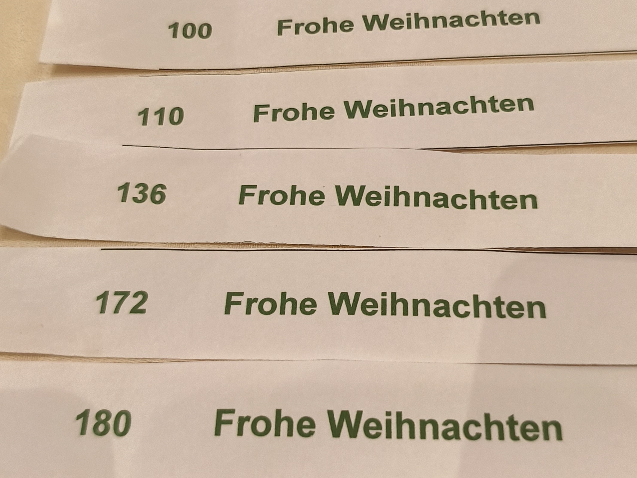 ?????????????????????????????????????????????????????????????????????????????????????????????????????????????????????????????????????????????????????????????????????????????????????????????????????????????????????????????????????????????????????????????????????????????????????????????????????????????????????????????????????????????????????????????????????????????????????????????????????????????????????????????????????????????