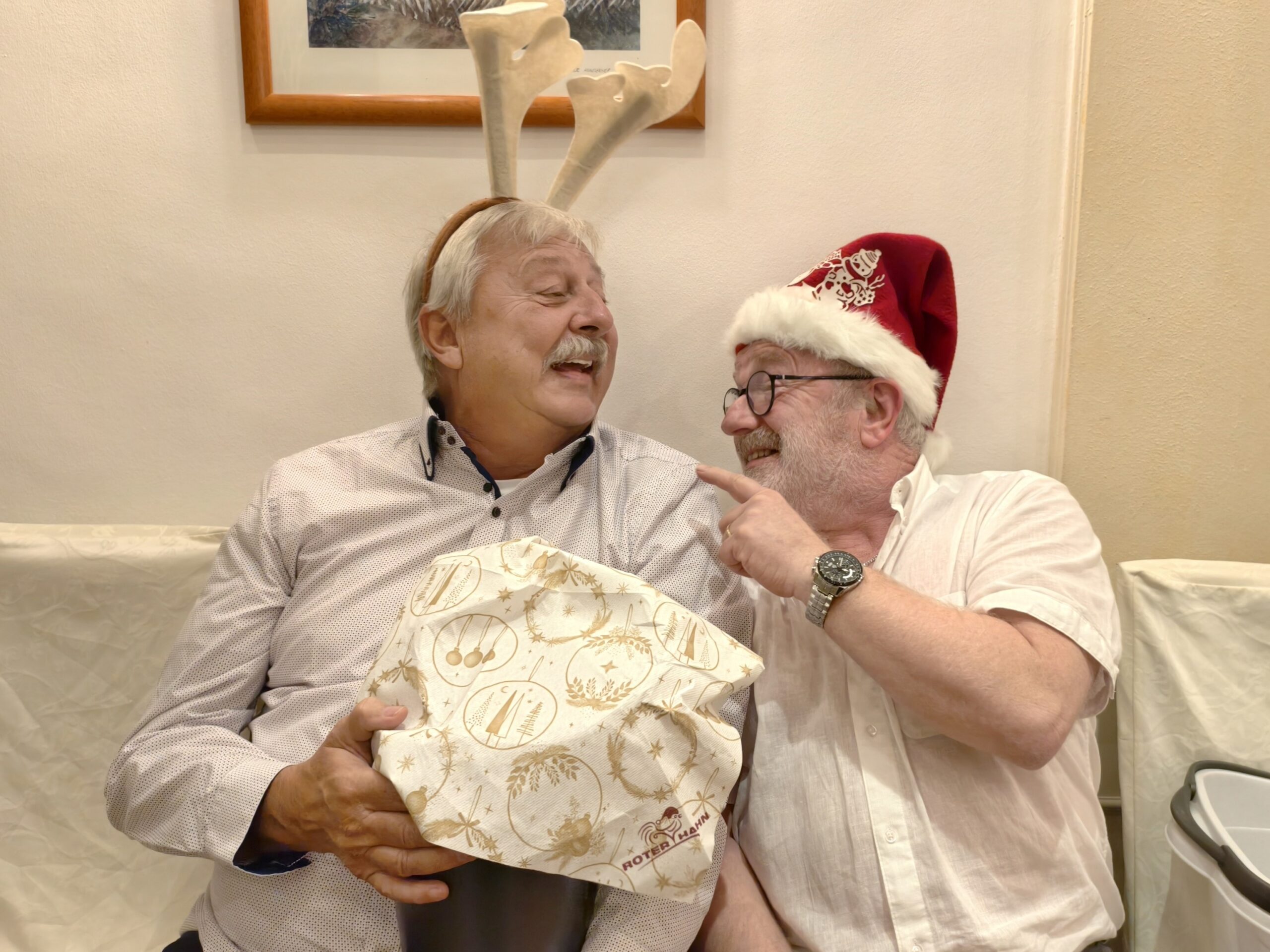 ??????????????????????????????????????????????????????????????????????????????????????????????????????????????????????????????????????????????????????????????????????????????????????????????????????????????????????????????????????????????????????????????????????????????????????????????????????????????????????????????????????????????????????????????????????????????????????????????????????????????????????????????????????????????????????????????????????????????