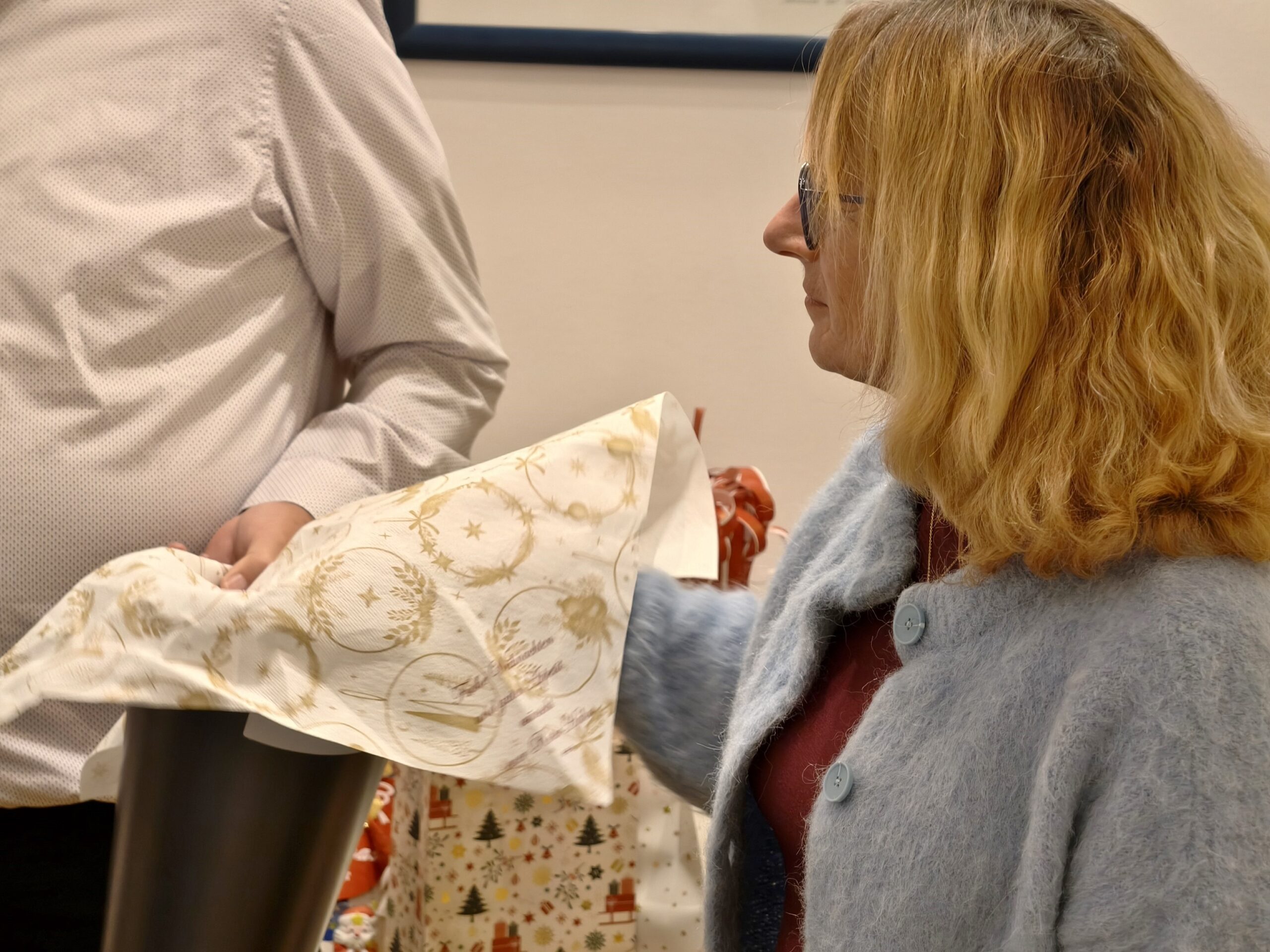 ????????????????????????????????????????????????????????????????????????????????????????????????????????????????????????????????????????????????????????????????????????????????????????????????????????????????????????????????????????????????????????????????????????????????????????????????????????????????????????????????????????????????????????????????????????????????????????????????????????????????????????????????????????????????????????????????????????????????