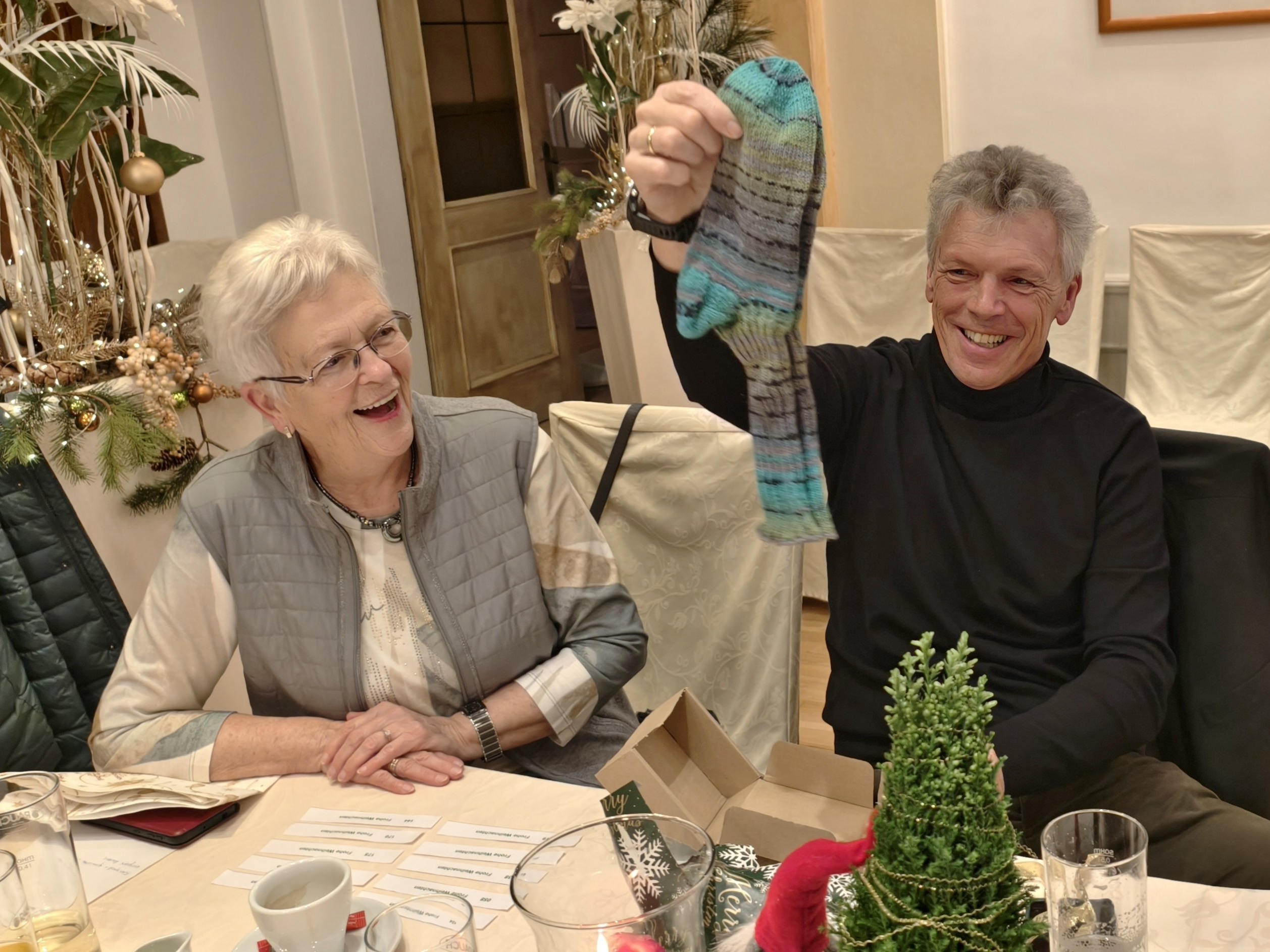 ??????????????????????????????????????????????????????????????????????????????????????????????????????????????????????????????????????????????????????????????????????????????????????????????????????????????????????????????????????????????????????????????????????????????????????????????????????????????????????????????????????????????????????????????????????????????????????????????????????????????????????????????????????????????????????????????????????????????