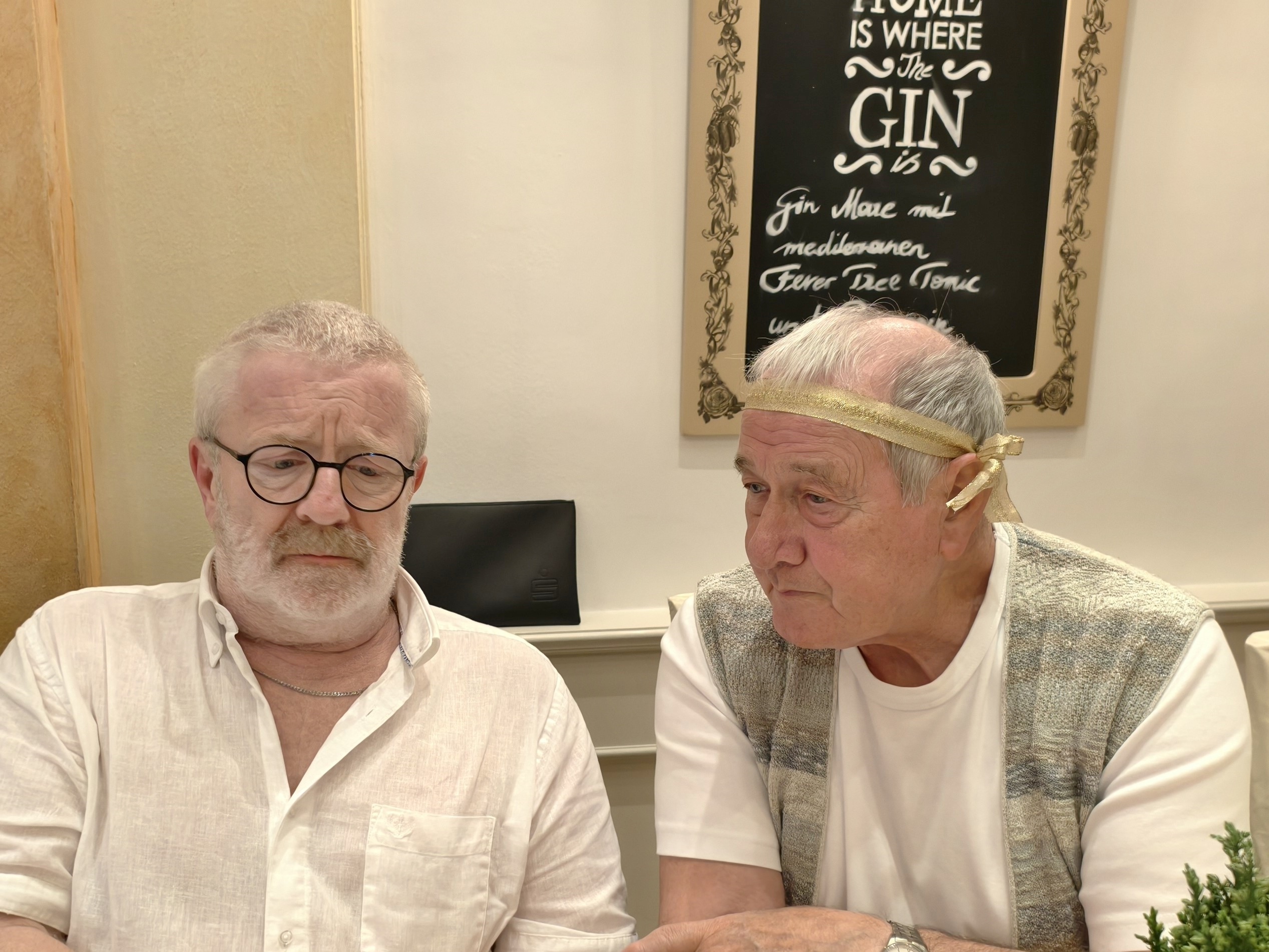 ???????????????????????????????????????????????????????????????????????????????????????????????????????????????????????????????????????????????????????????????????????????????????????????????????????????????????????????????????????????????????????????????????????????????????????????????????????????????????????????????????????????????????????????????????????????????????????????????????????????????????????????????????????????????????????????????????????????????