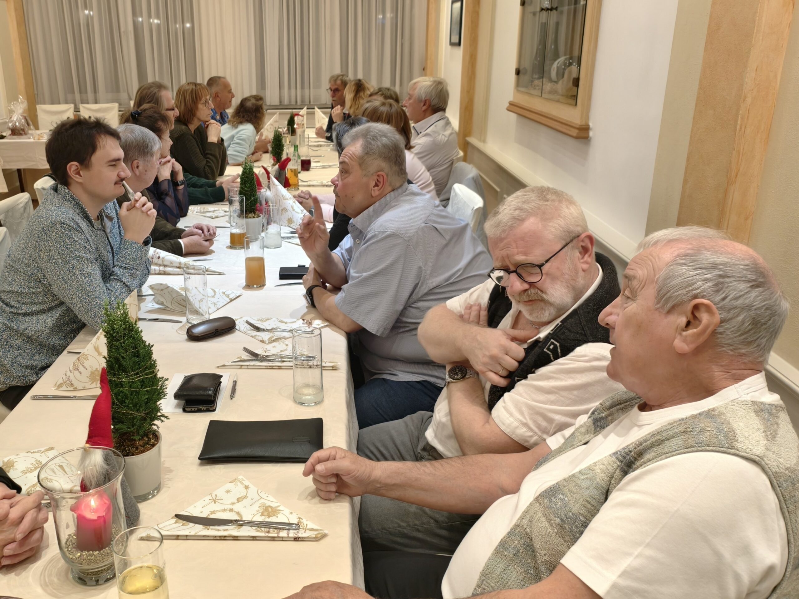 ????????????????????????????????????????????????????????????????????????????????????????????????????????????????????????????????????????????????????????????????????????????????????????????????????????????????????????????????????????????????????????????????????????????????????????????????????????????????????????????????????????????????????????????????????????????????????????????????????????????????????????????????????????????????????????????????????????????????