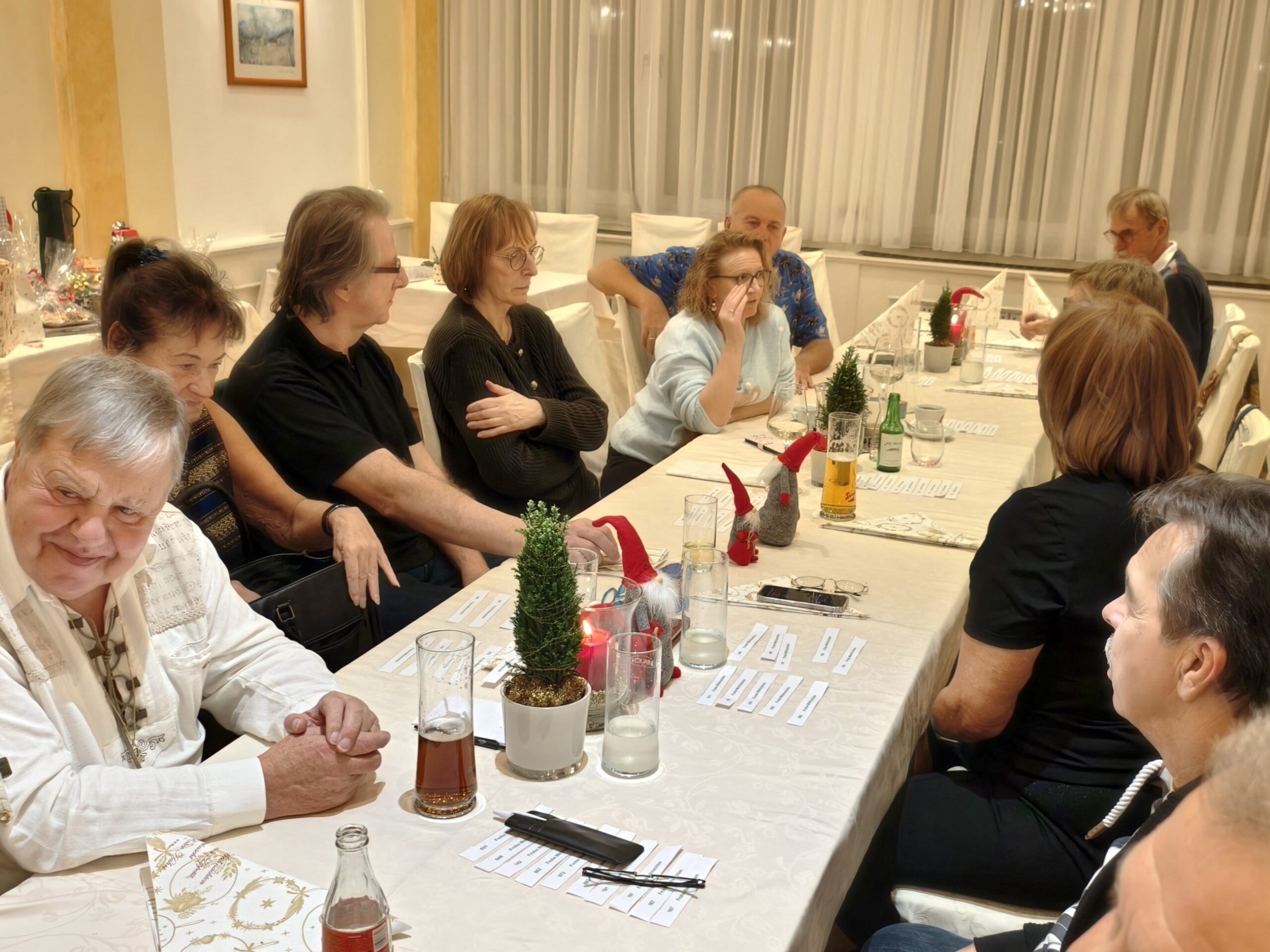 ?????????????????????????????????????????????????????????????????????????????????????????????????????????????????????????????????????????????????????????????????????????????????????????????????????????????????????????????????????????????????????????????????????????????????????????????????????????????????????????????????????????????????????????????????????????????????????????????????????????????????????????????????????????????????????????????????????????????????