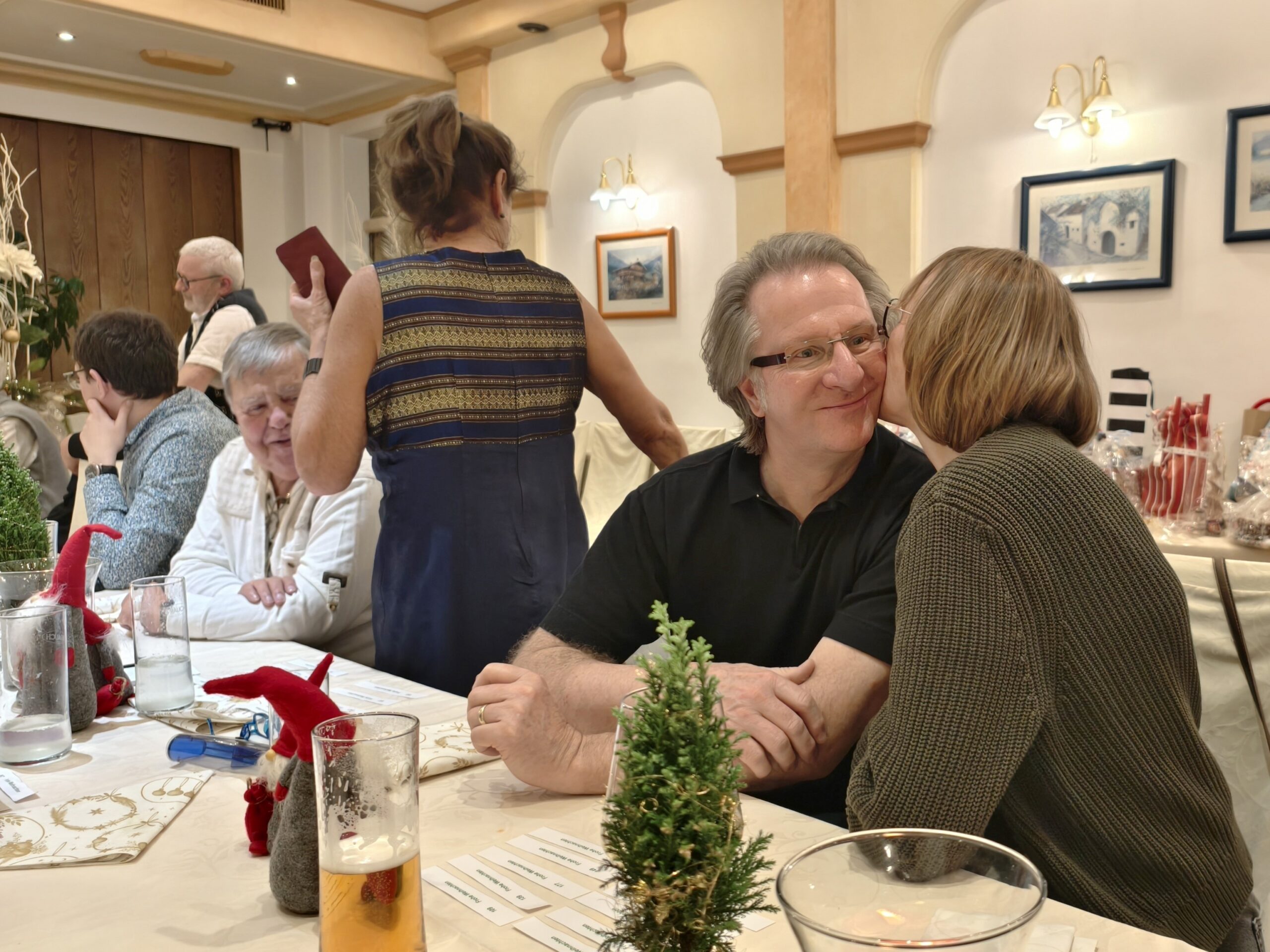 ????????????????????????????????????????????????????????????????????????????????????????????????????????????????????????????????????????????????????????????????????????????????????????????????????????????????????????????????????????????????????????????????????????????????????????????????????????????????????????????????????????????????????????????????????????????????????????????????????????????????????????????????????????????????????????????????????????????????