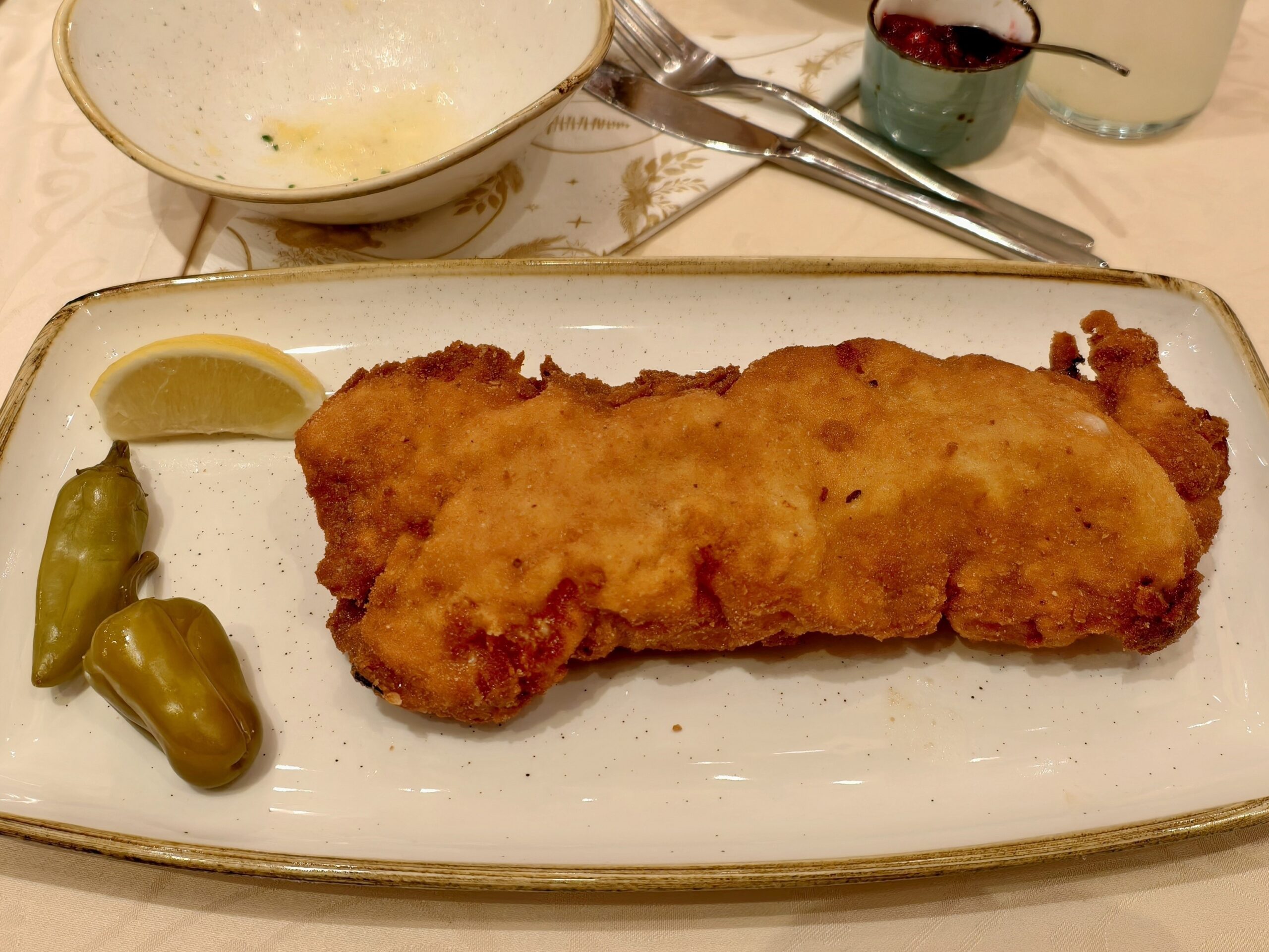 ?????????????????????????????????????????????????????????????????????????????????????????????????????????????????????????????????????????????????????????????????????????????????????????????????????????????????????????????????????????????????????????????????????????????????????????????????????????????????????????????????????????????????????????????????????????????????????????????????????????????????????????????????????????????????????????????????????????????????????????