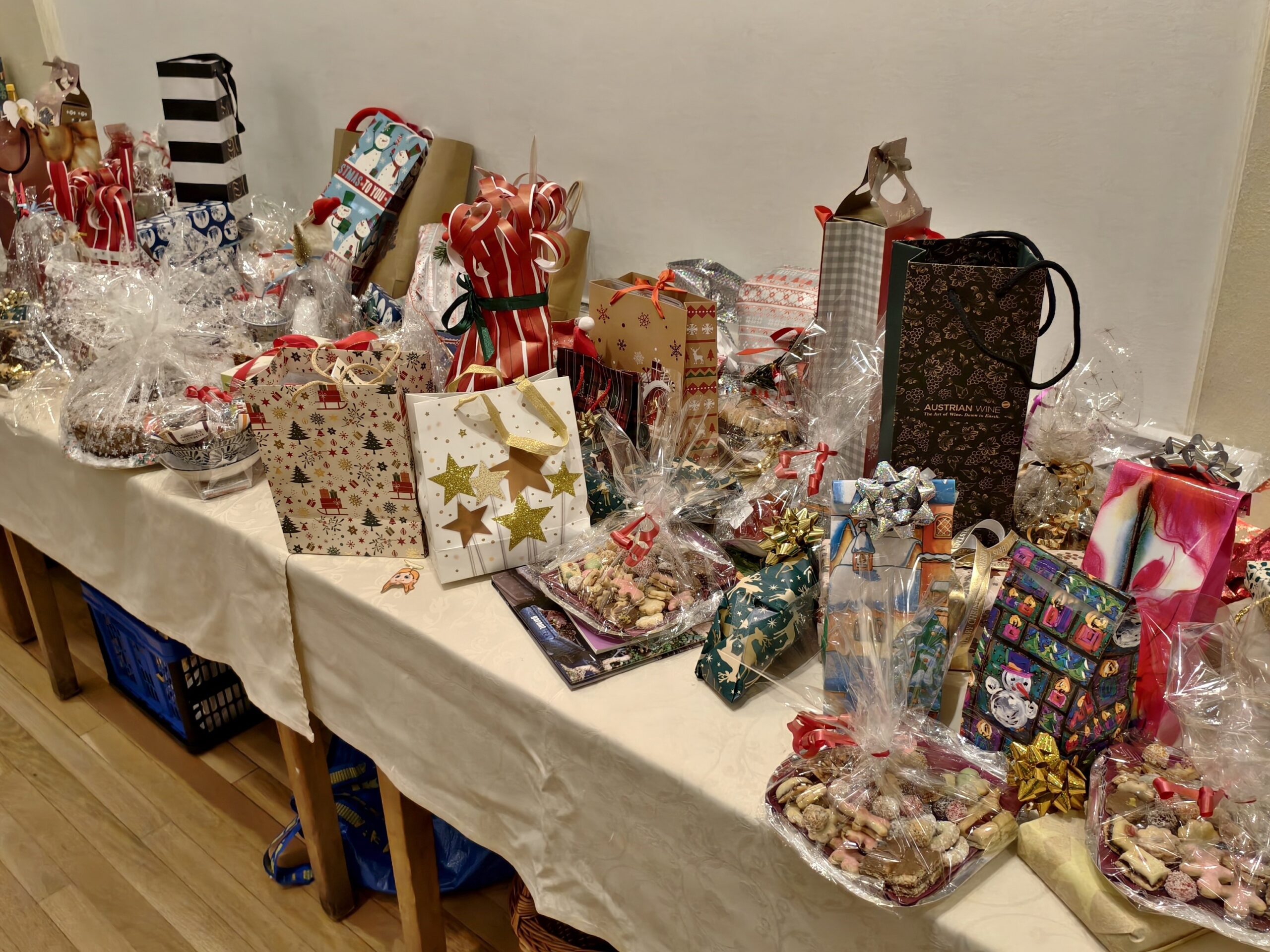 ?????????????????????????????????????????????????????????????????????????????????????????????????????????????????????????????????????????????????????????????????????????????????????????????????????????????????????????????????????????????????????????????????????????????????????????????????????????????????????????????????????????????????????????????????????????????????????????????????????????????????????????????????????????????????????????????????????????????????