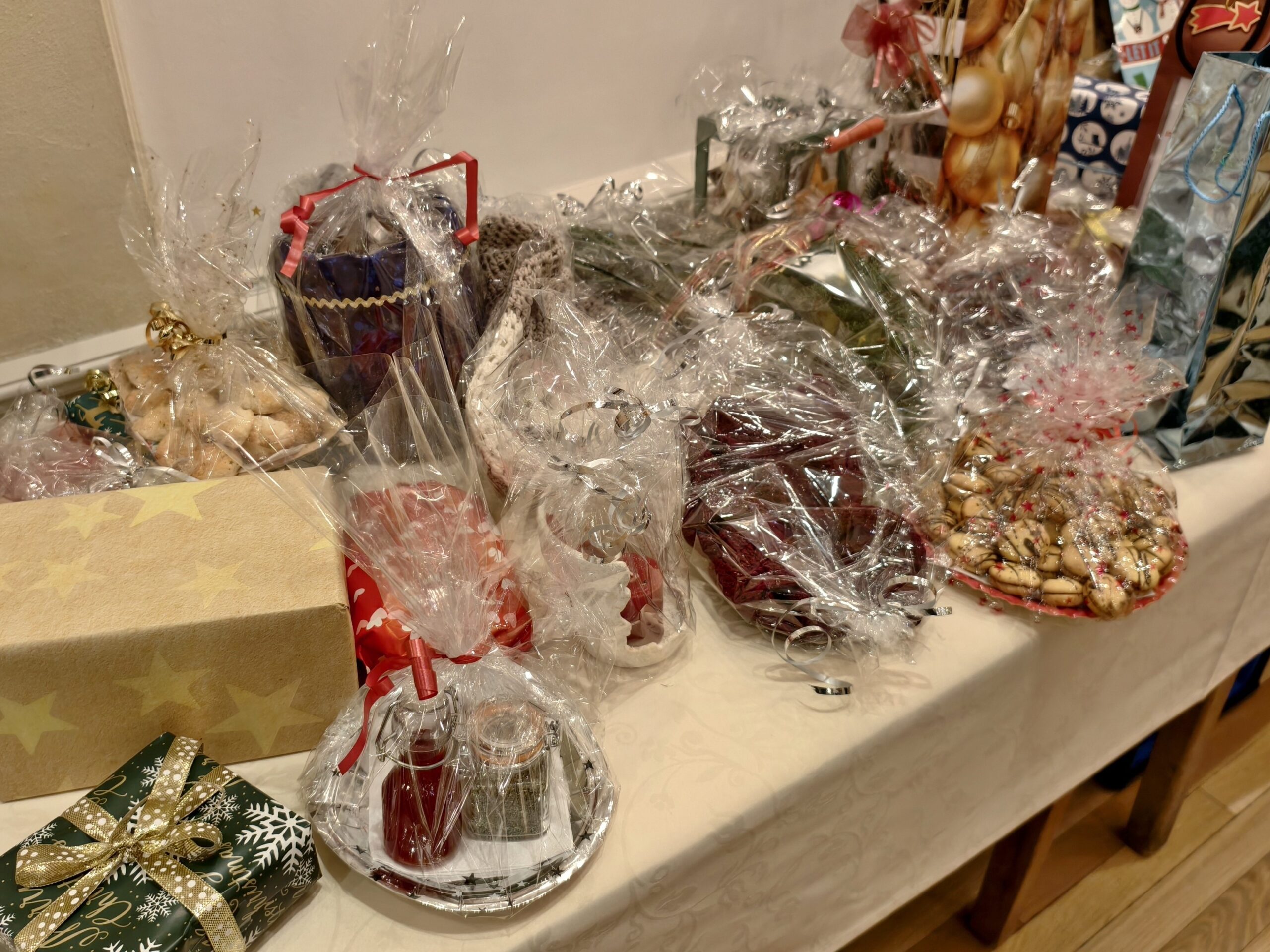 ?????????????????????????????????????????????????????????????????????????????????????????????????????????????????????????????????????????????????????????????????????????????????????????????????????????????????????????????????????????????????????????????????????????????????????????????????????????????????????????????????????????????????????????????????????????????????????????????????????????????????????????????????????????????????????????????????????????????????