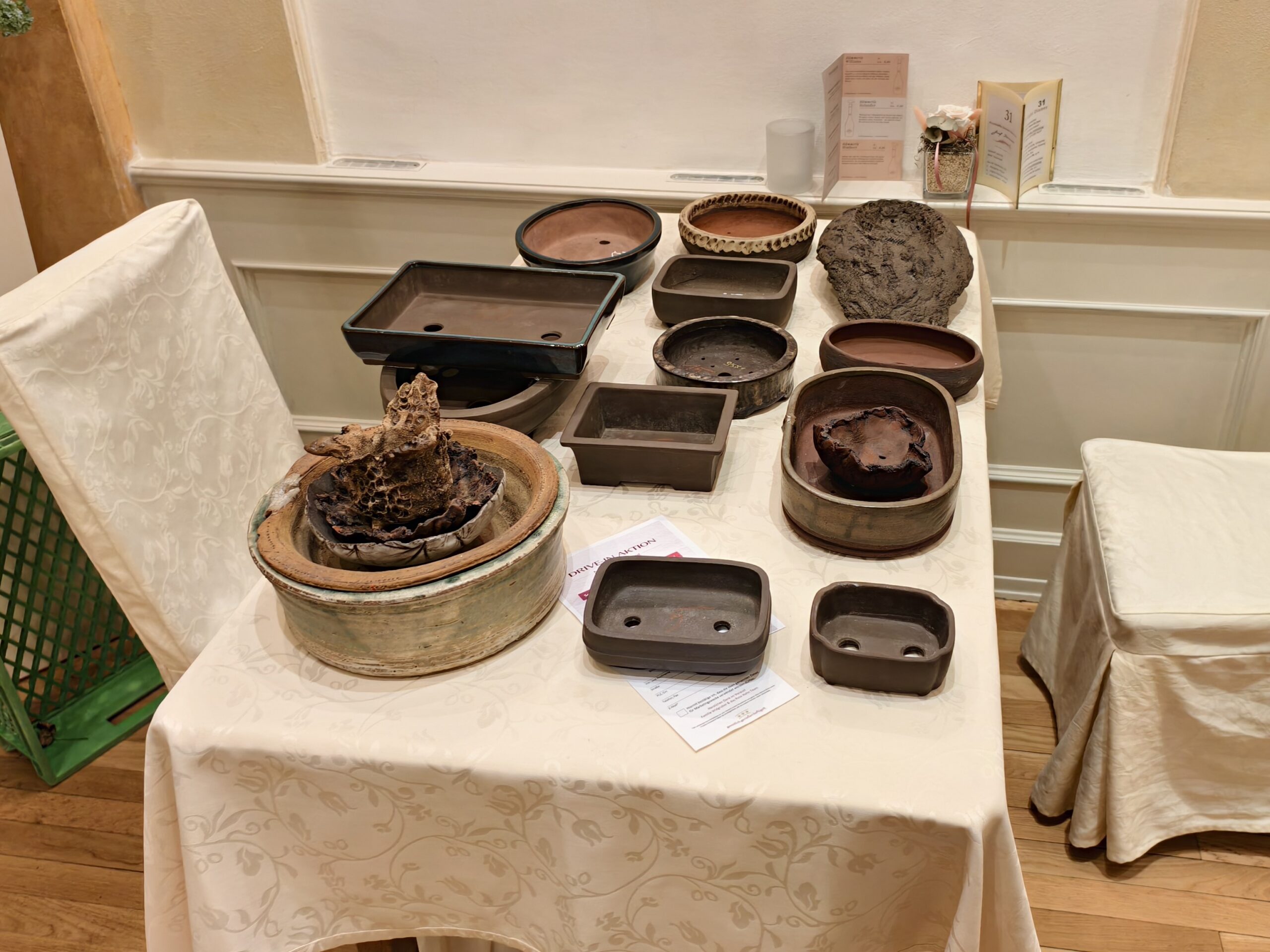 ?????????????????????????????????????????????????????????????????????????????????????????????????????????????????????????????????????????????????????????????????????????????????????????????????????????????????????????????????????????????????????????????????????????????????????????????????????????????????????????????????????????????????????????????????????????????????????????????????????????????????????????????????????????????????????????????????????????????????????????