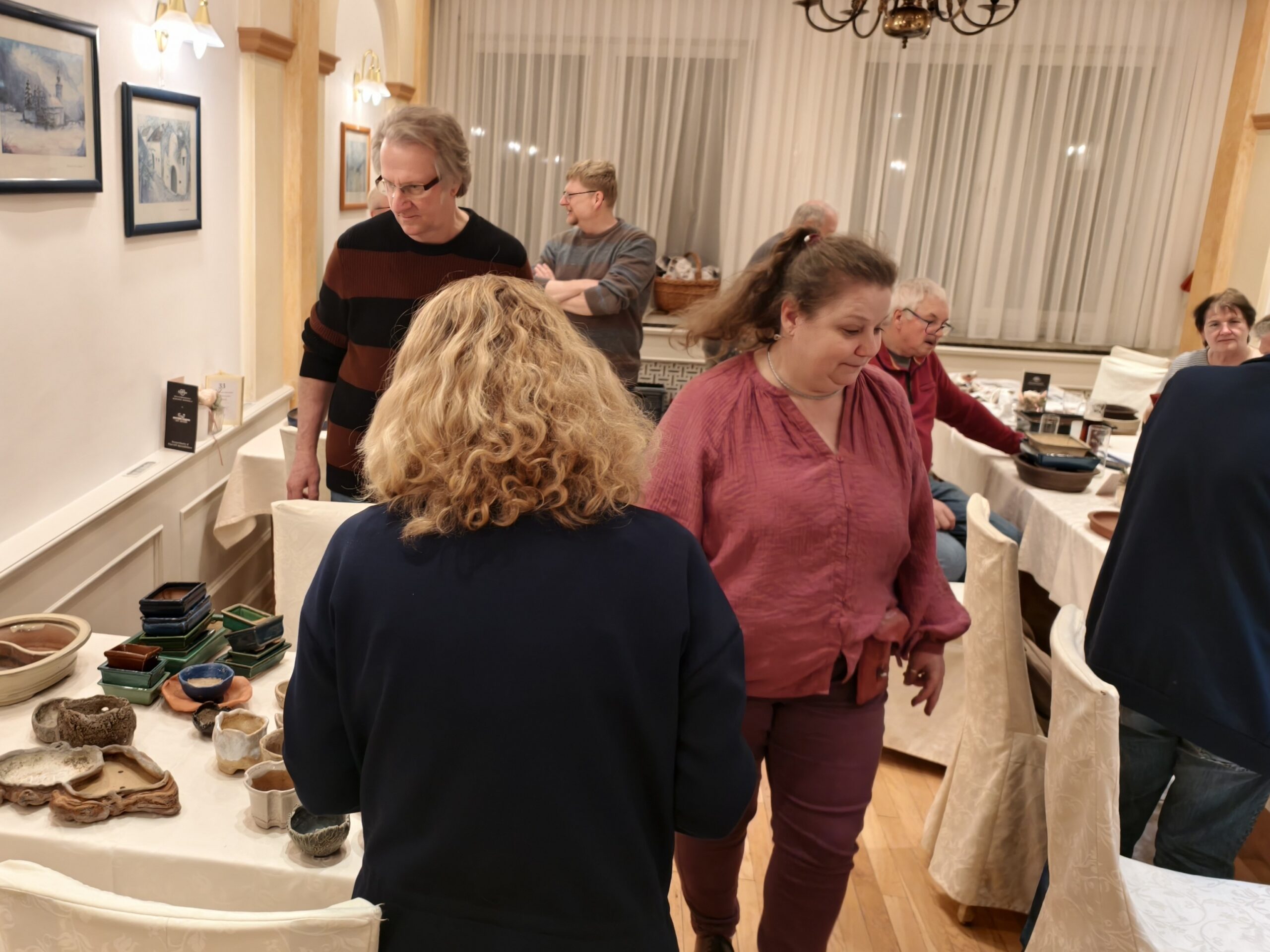 ??????????????????????????????????????????????????????????????????????????????????????????????????????????????????????????????????????????????????????????????????????????????????????????????????????????????????????????????????????????????????????????????????????????????????????????????????????????????????????????????????????????????????????????????????????????????????????????????????????????????????????????????????????????????????????????????????????????????????????????