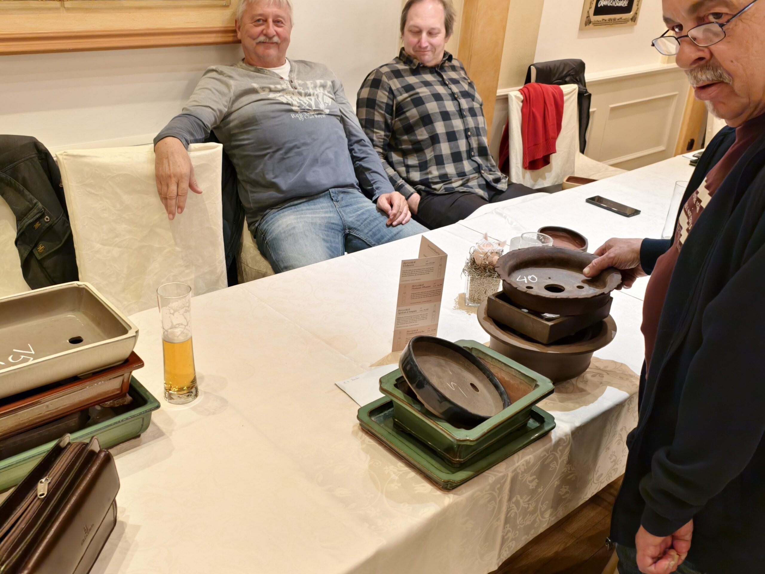 ??????????????????????????????????????????????????????????????????????????????????????????????????????????????????????????????????????????????????????????????????????????????????????????????????????????????????????????????????????????????????????????????????????????????????????????????????????????????????????????????????????????????????????????????????????????????????????????????????????????????????????????????????????????????????????????????????????????????????????????