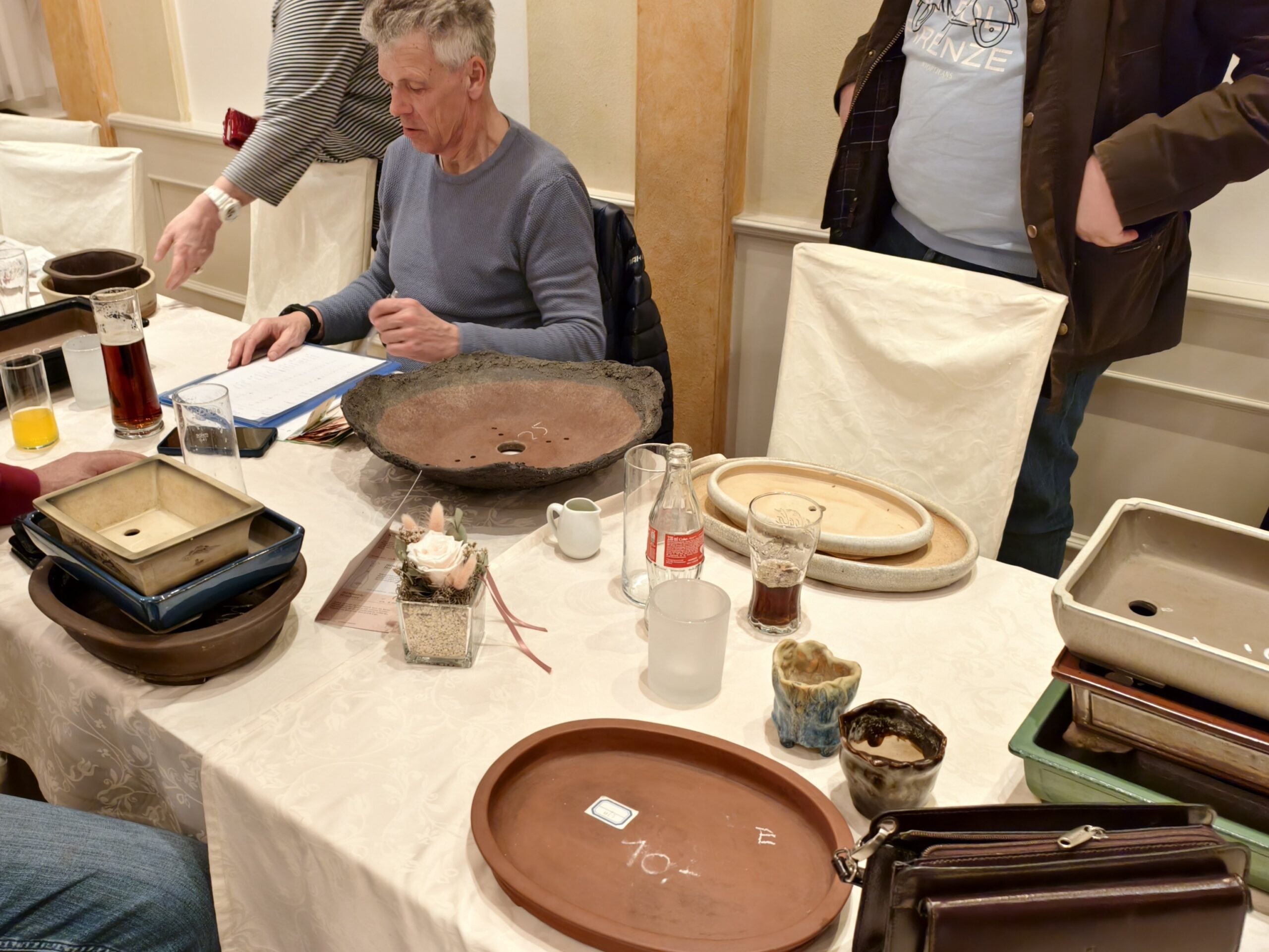 ??????????????????????????????????????????????????????????????????????????????????????????????????????????????????????????????????????????????????????????????????????????????????????????????????????????????????????????????????????????????????????????????????????????????????????????????????????????????????????????????????????????????????????????????????????????????????????????????????????????????????????????????????????????????????????????????????????????????????????????