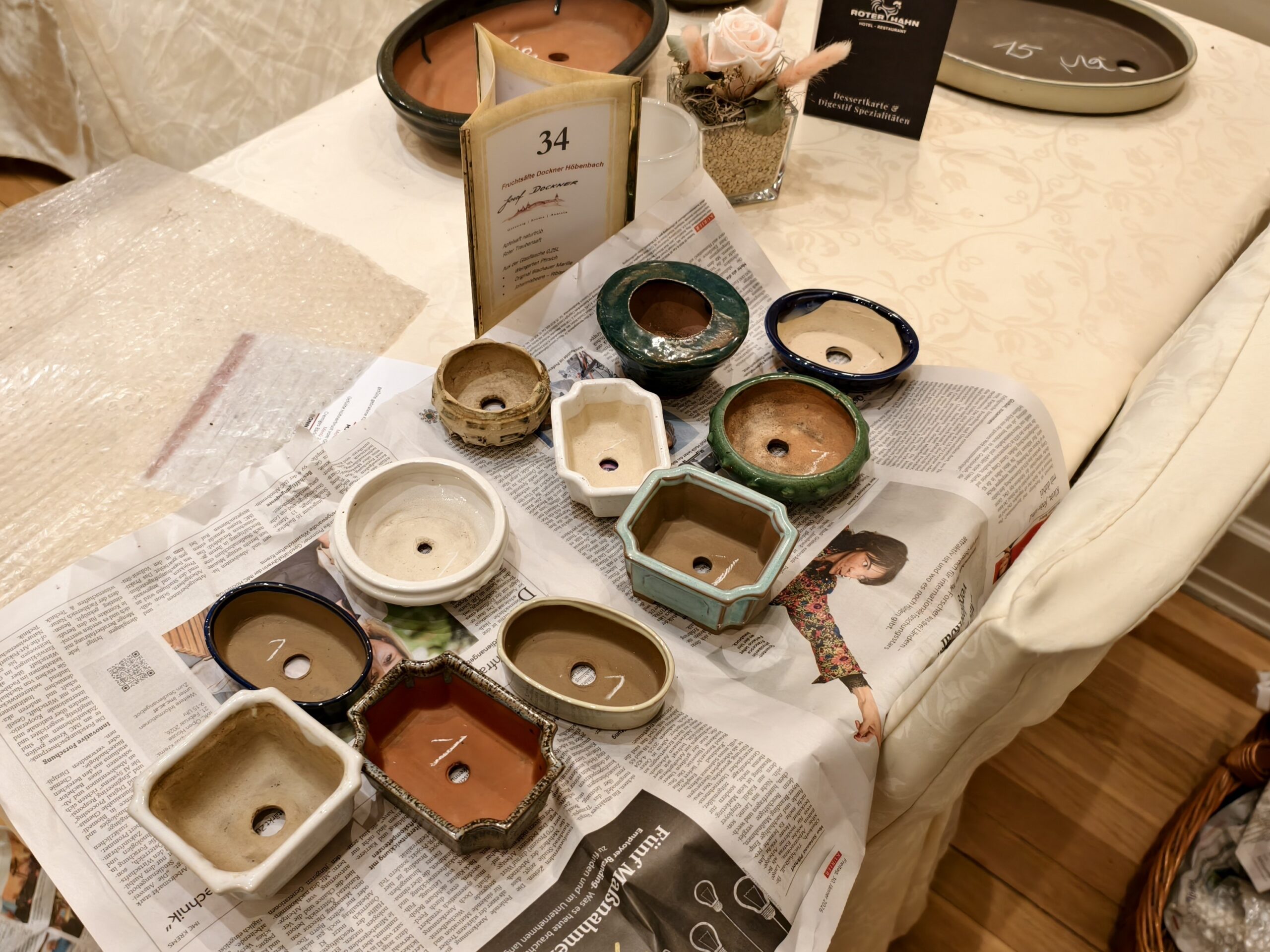 ??????????????????????????????????????????????????????????????????????????????????????????????????????????????????????????????????????????????????????????????????????????????????????????????????????????????????????????????????????????????????????????????????????????????????????????????????????????????????????????????????????????????????????????????????????????????????????????????????????????????????????????????????????????????????????????????????????????????????????????