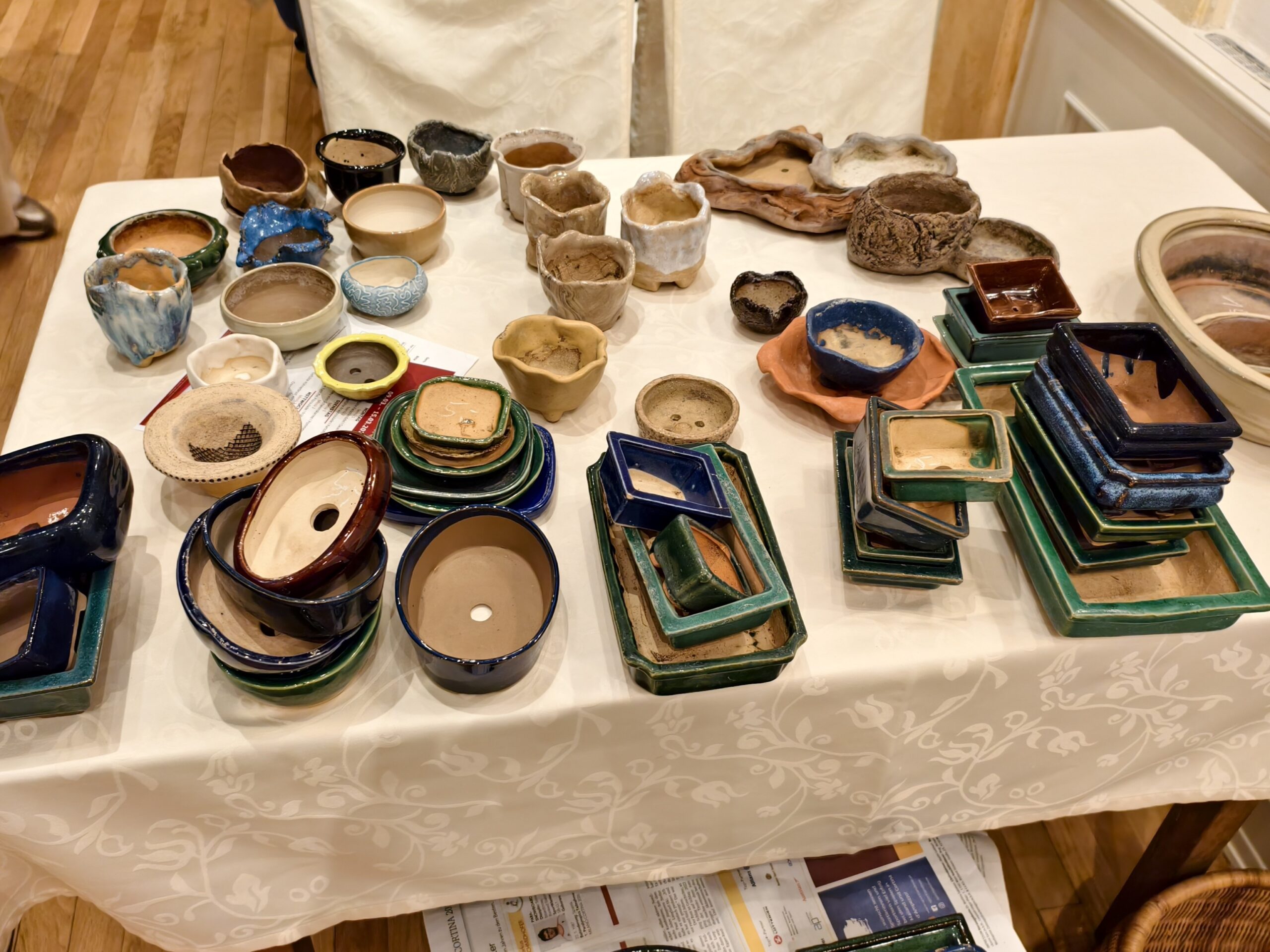 ??????????????????????????????????????????????????????????????????????????????????????????????????????????????????????????????????????????????????????????????????????????????????????????????????????????????????????????????????????????????????????????????????????????????????????????????????????????????????????????????????????????????????????????????????????????????????????????????????????????????????????????????????????????????????????????????????????????????????????????