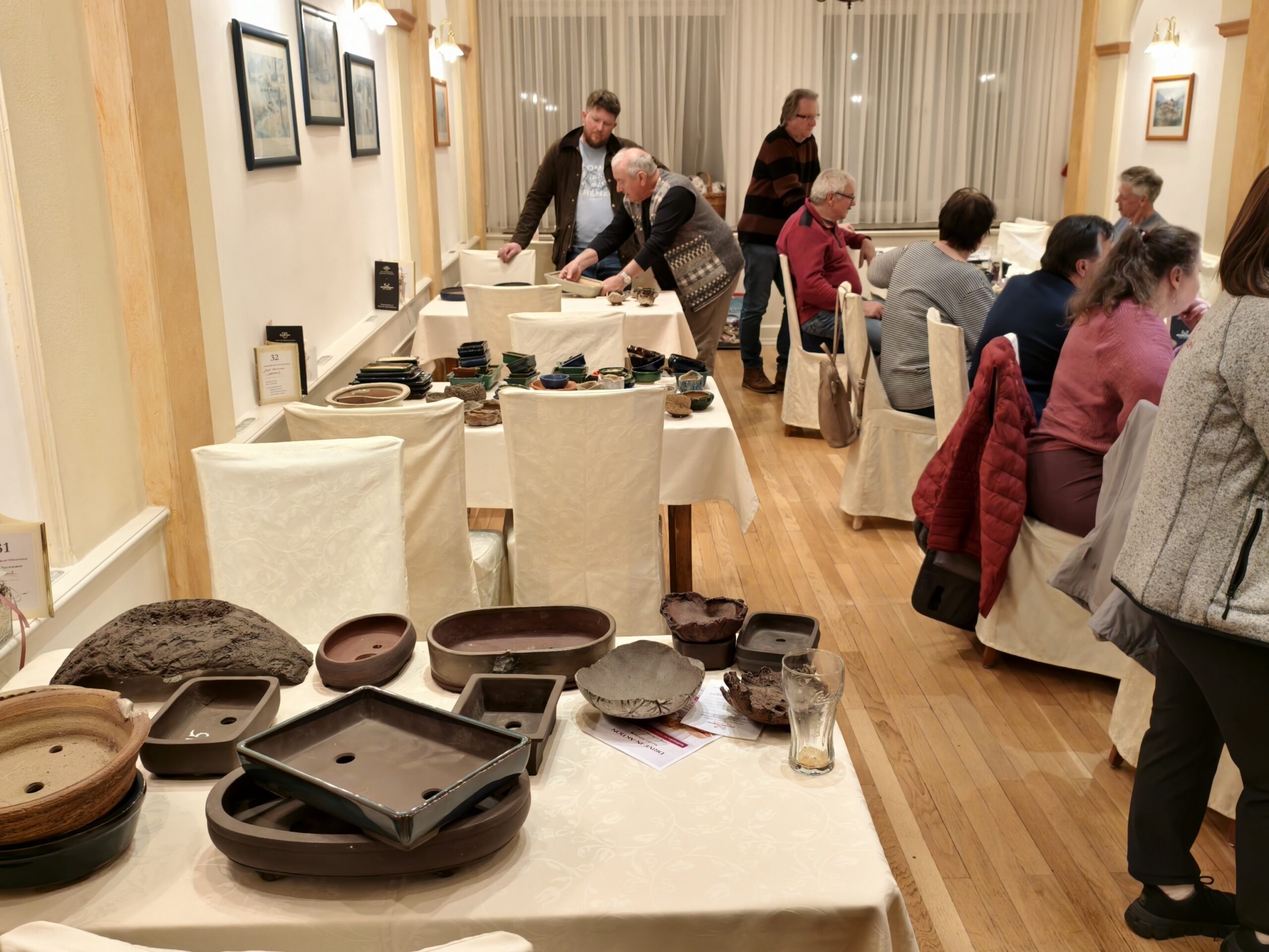 ?????????????????????????????????????????????????????????????????????????????????????????????????????????????????????????????????????????????????????????????????????????????????????????????????????????????????????????????????????????????????????????????????????????????????????????????????????????????????????????????????????????????????????????????????????????????????????????????????????????????????????????????????????????????????????????????????????????????????????????