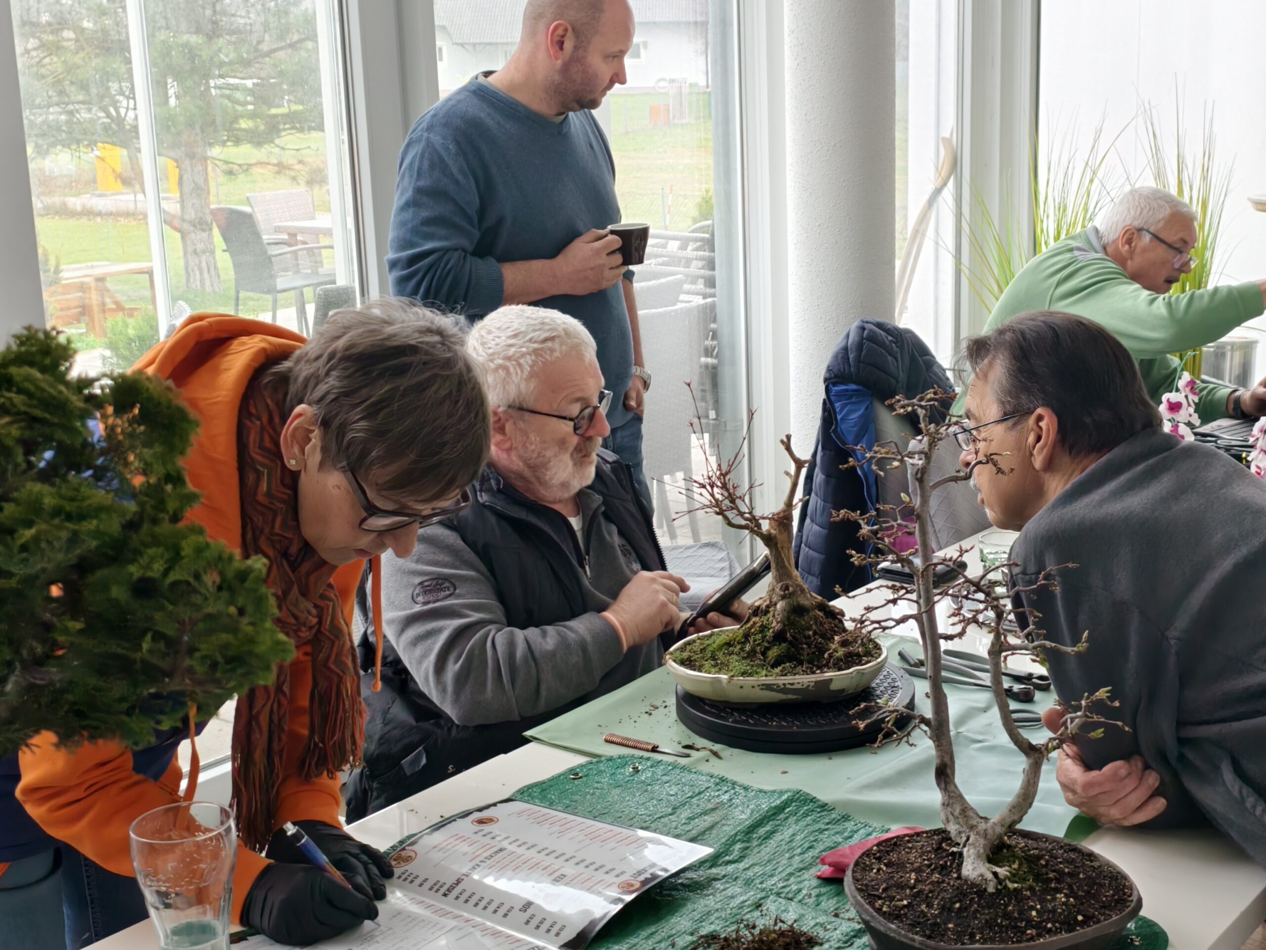 ?????????????????????????????????????????????????????????????????????????????????????????????????????????????????????????????????????????????????????????????????????????????????????????????????????????????????????????????????????????????????????????????????????????????????????????????????????????????????????????????????????????????????????????????????????????????????????????????????????????????????????????????????????????????????????????????????????????????????????????