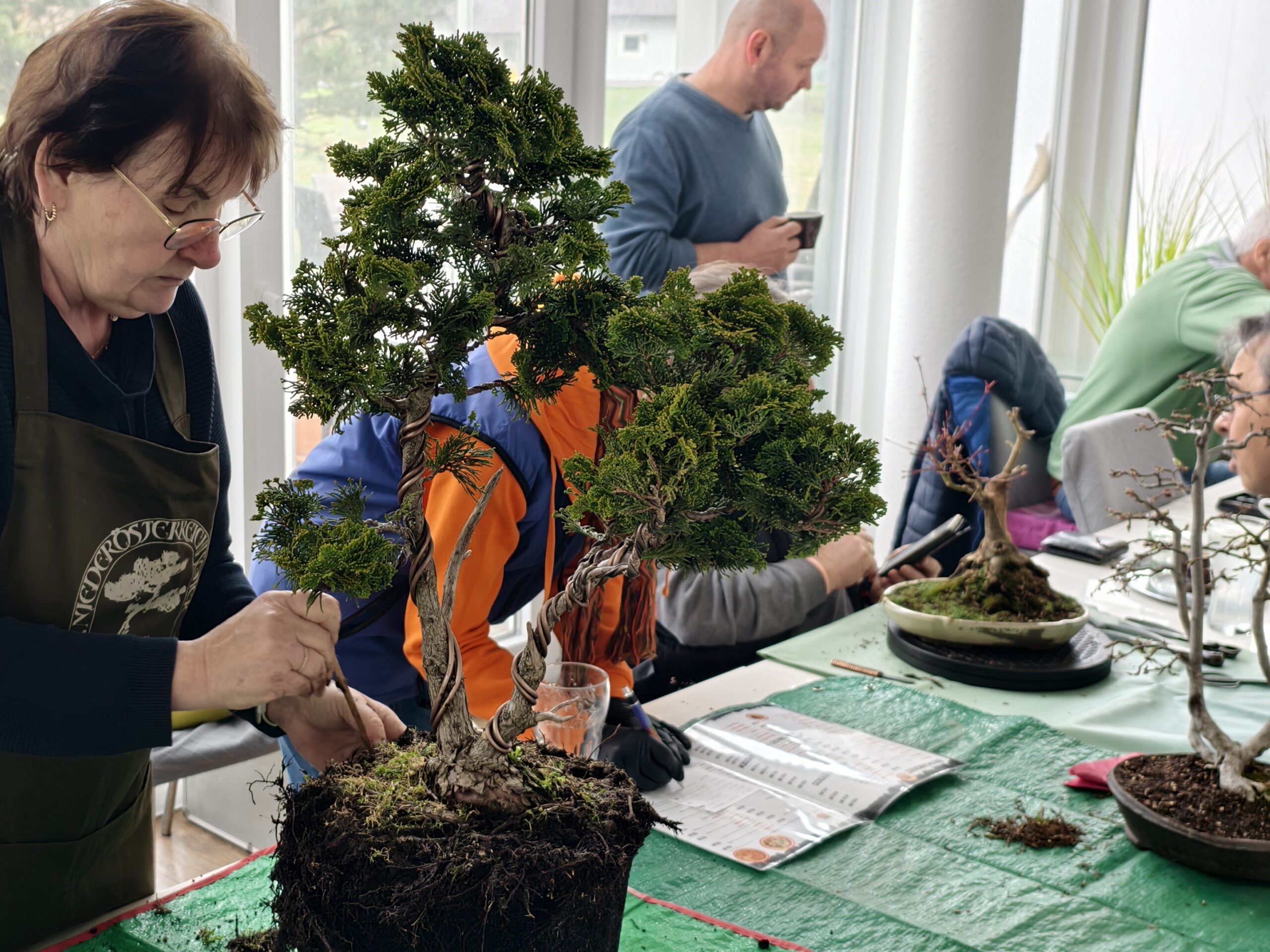 ?????????????????????????????????????????????????????????????????????????????????????????????????????????????????????????????????????????????????????????????????????????????????????????????????????????????????????????????????????????????????????????????????????????????????????????????????????????????????????????????????????????????????????????????????????????????????????????????????????????????????????????????????????????????????????????????????????????????????????????