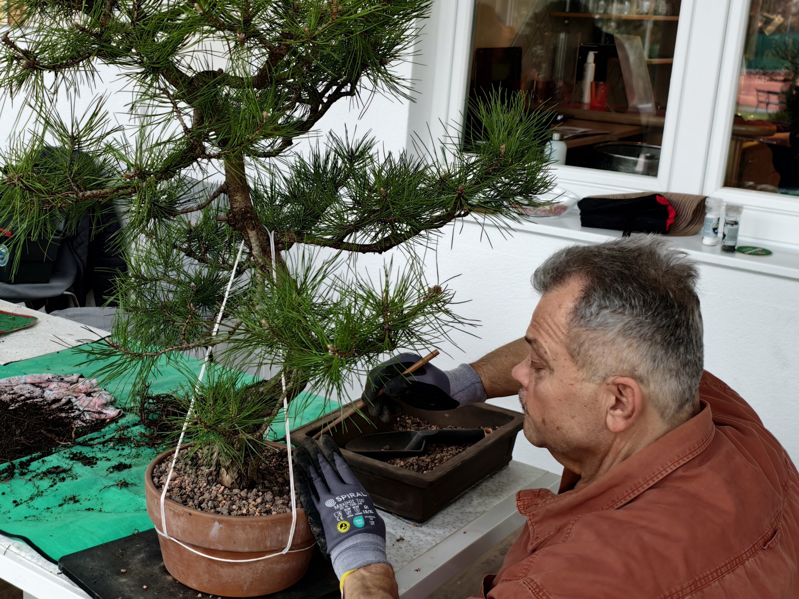 ???????????????????????????????????????????????????????????????????????????????????????????????????????????????????????????????????????????????????????????????????????????????????????????????????????????????????????????????????????????????????????????????????????????????????????????????????????????????????????????????????????????????????????????????????????????????????????????????????????????????????????????????????????????????????????????????????????????????????????????