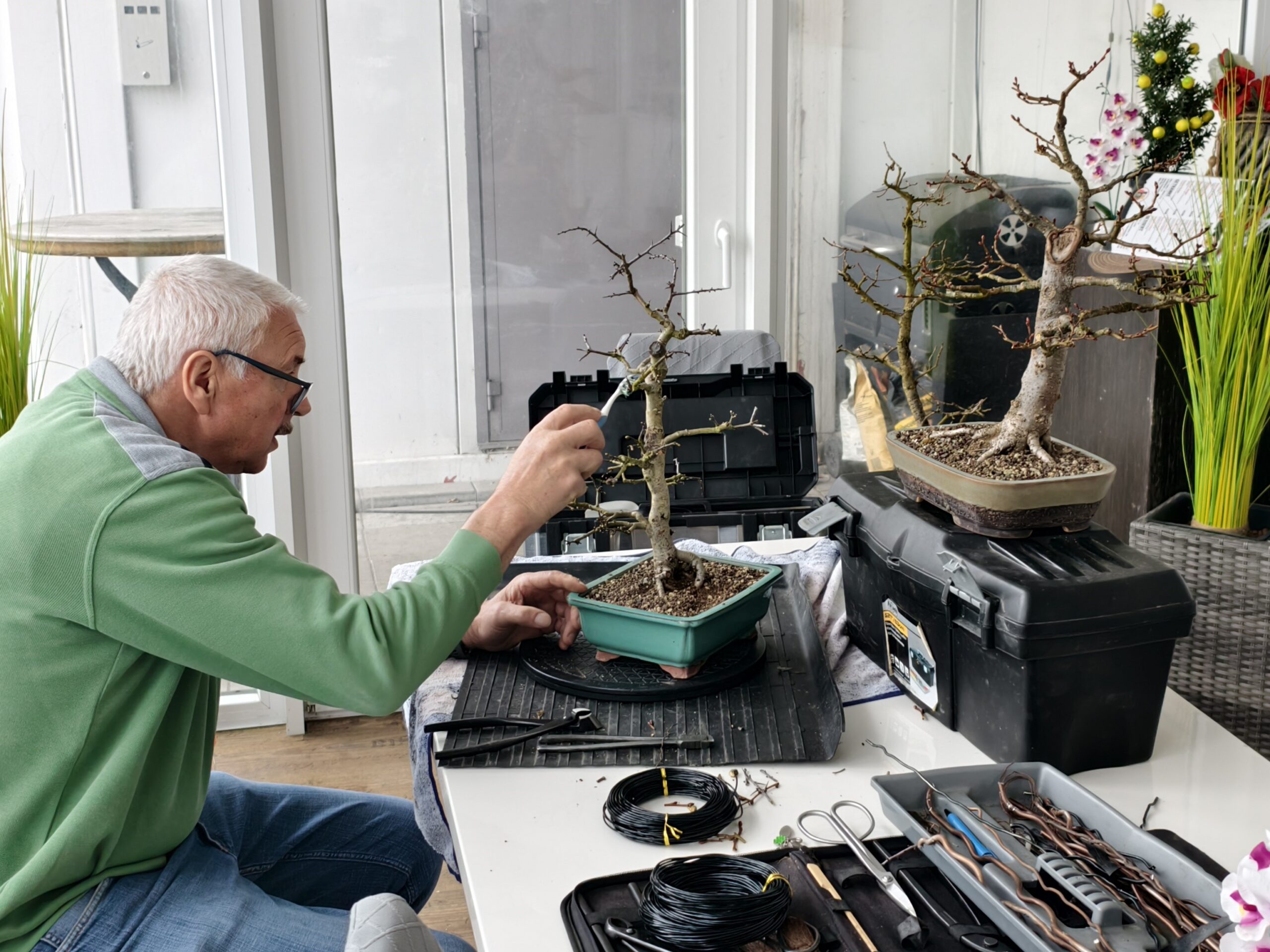 ??????????????????????????????????????????????????????????????????????????????????????????????????????????????????????????????????????????????????????????????????????????????????????????????????????????????????????????????????????????????????????????????????????????????????????????????????????????????????????????????????????????????????????????????????????????????????????????????????????????????????????????????????????????????????????????????????????????????????????????