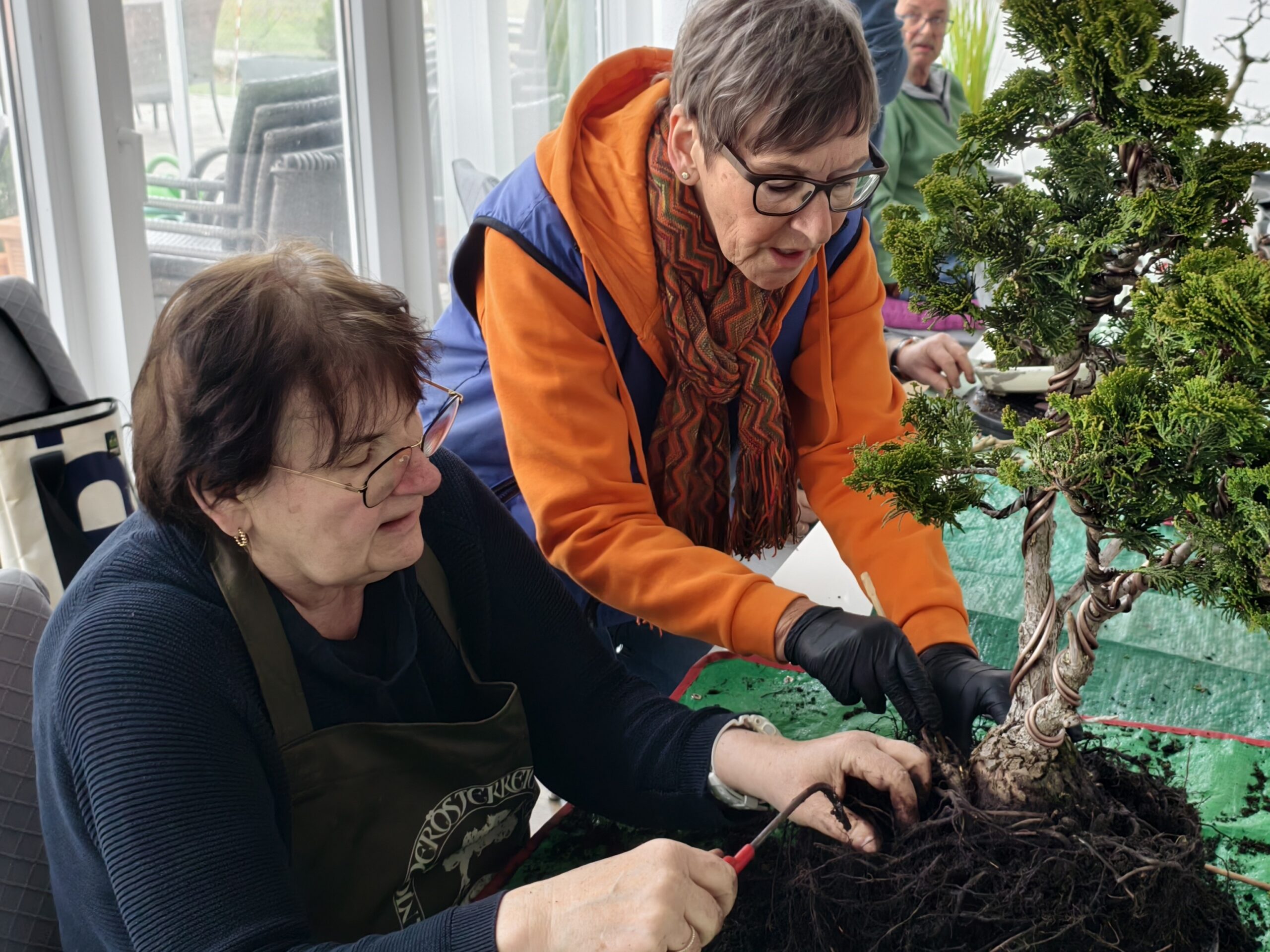 ?????????????????????????????????????????????????????????????????????????????????????????????????????????????????????????????????????????????????????????????????????????????????????????????????????????????????????????????????????????????????????????????????????????????????????????????????????????????????????????????????????????????????????????????????????????????????????????????????????????????????????????????????????????????????????????????????????????????????????????