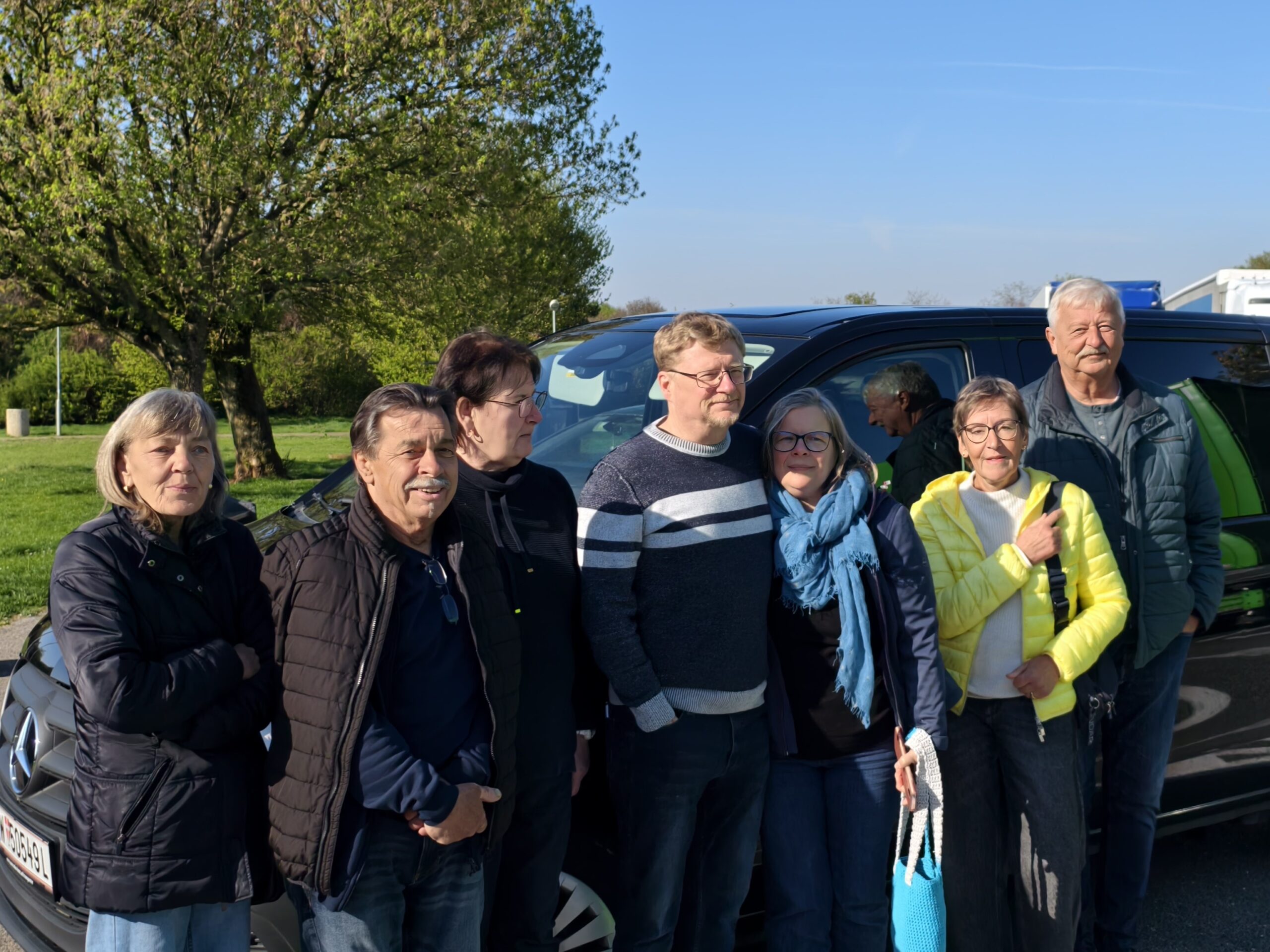 ??????????????????????????????????????????????????????????????????????????????????????????????????????????????????????????????????????????????????????????????????????????????????????????????????????????????????????????????????????????????????????????????????????????????????????????????????????????????????????????????????????????????????????????????????????????????????????????????????????????????????????????????????????????????????????????????????????????????????????????