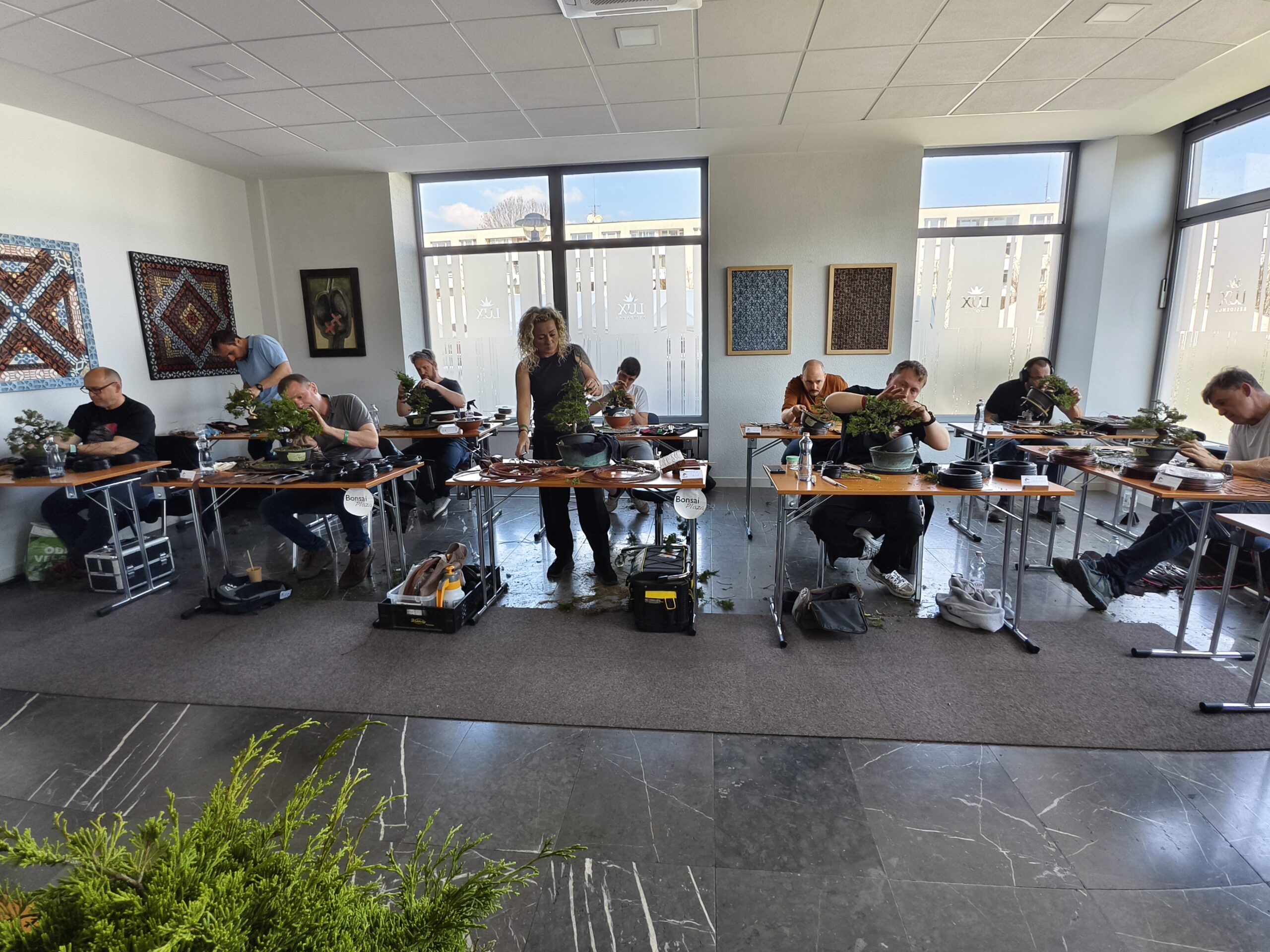 format: 0; filter: 0; fileterIntensity: 0.0; filterMask: 0; captureOrientation: 0;
runfunc: 0; algolist: 0;
multi-frame: 1;
brp_mask:8;
brp_del_th:0.0008,0.0000;
brp_del_sen:0.3000,0.3000;
motionR: 0;
delta:1;
bokeh:1;
module: photo;hw-remosaic: false;touch: (-1.0, -1.0);sceneMode: 2621440;cct_value: 0;AI_Scene: (-1, -1);aec_lux: 0.0;aec_lux_index: 0;albedo:  ;confidence:  ;motionLevel: -1;weatherinfo: weather??berwiegend klar, icon:0, weatherInfo:100;temperature: 30;