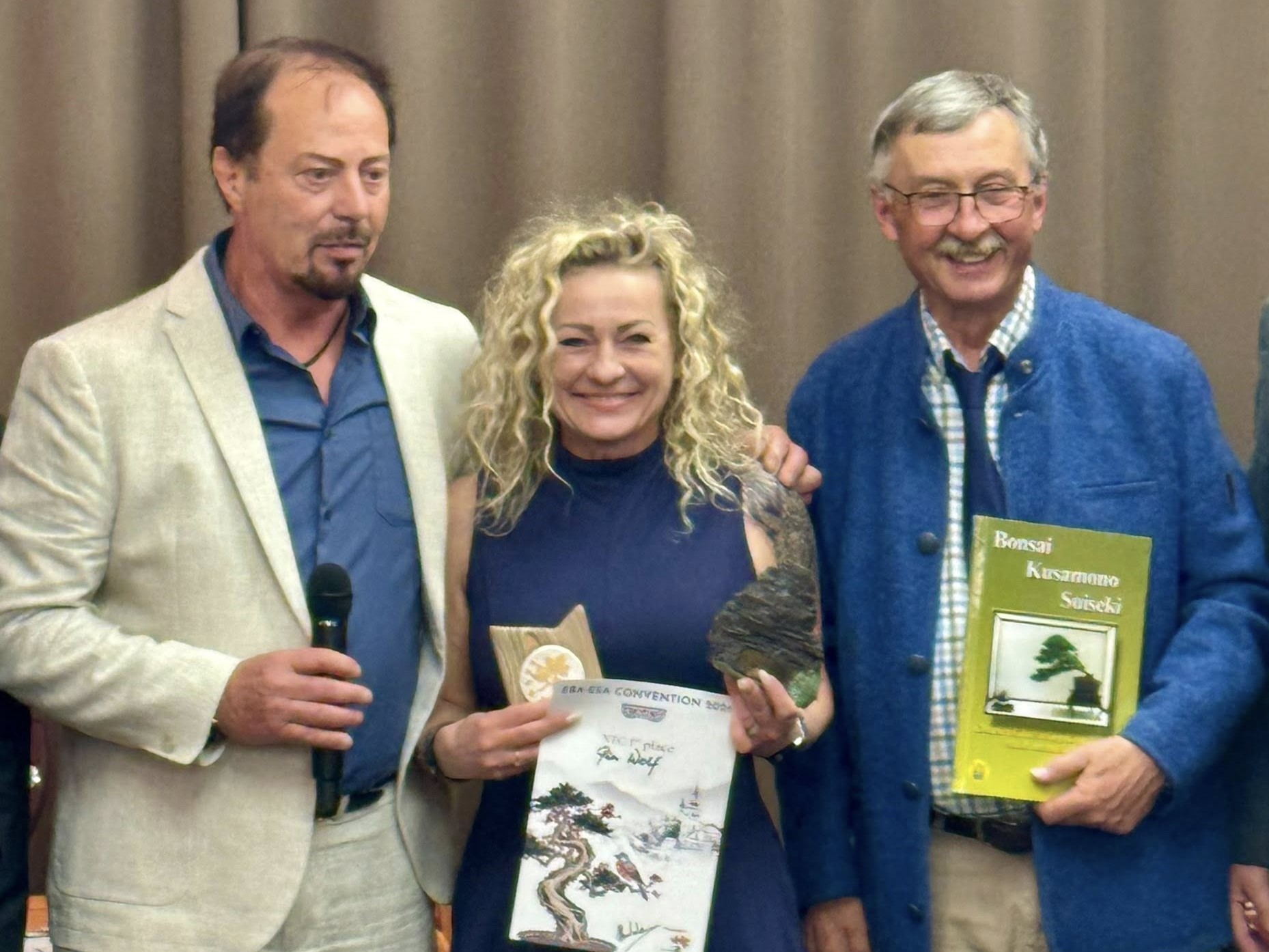 EBA Banska Bistrica 2026 (12)