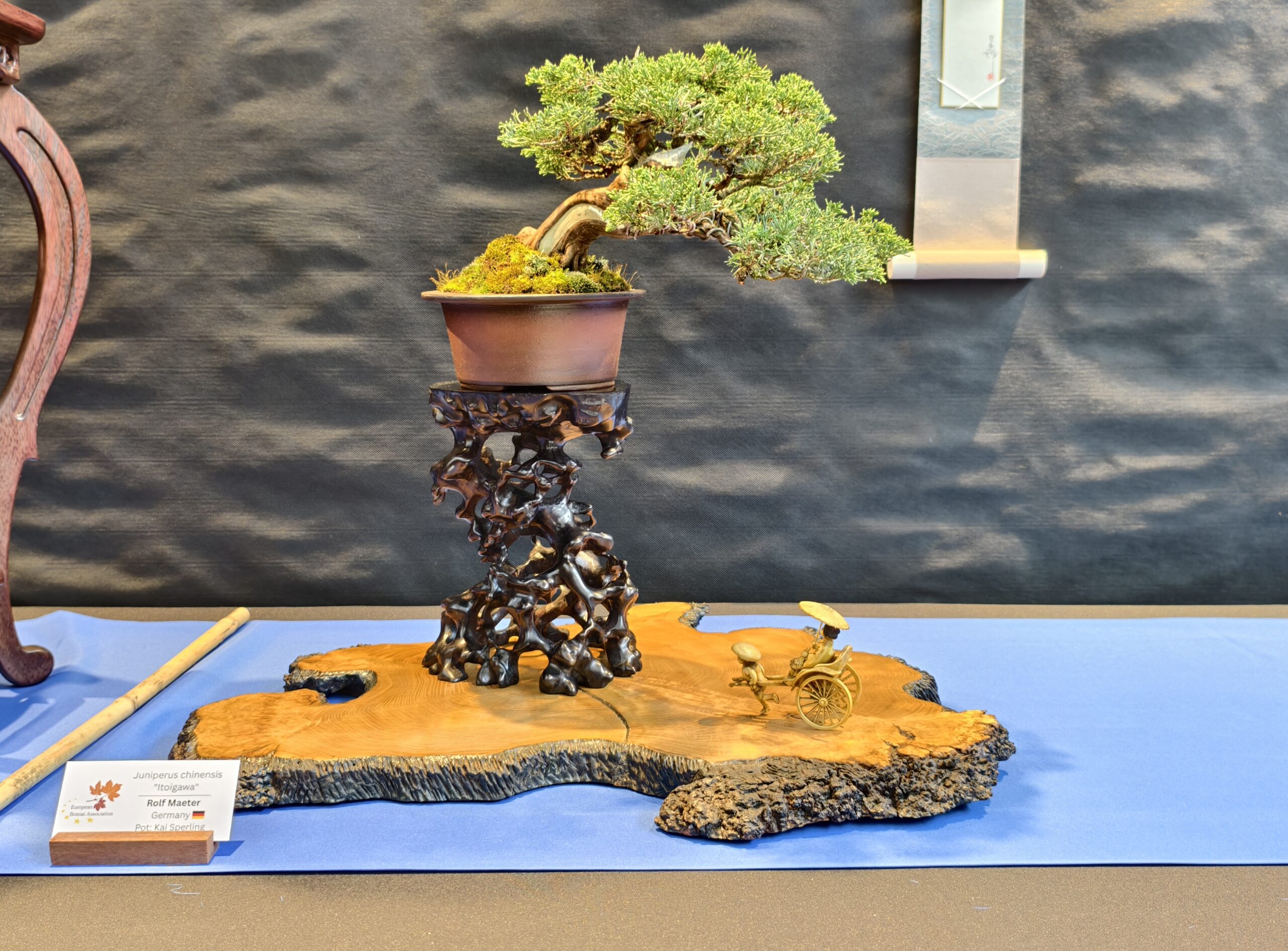 format: 0; filter: 0; fileterIntensity: 0.0; filterMask: 0; captureOrientation: 0;
runfunc: 0; algolist: 0;
multi-frame: 1;
brp_mask:0;
brp_del_th:0.0000,0.0000;
brp_del_sen:0.0000,0.0000;
motionR: 0;
delta:1;
bokeh:1;
module: photo;hw-remosaic: false;touch: (0.7835713, 0.5661906);sceneMode: 13107200;cct_value: 0;AI_Scene: (-1, -1);aec_lux: 279.0;aec_lux_index: 0;albedo:  ;confidence:  ;motionLevel: 0;weatherinfo: weather??berwiegend klar, icon:0, weatherInfo:100;temperature: 38;