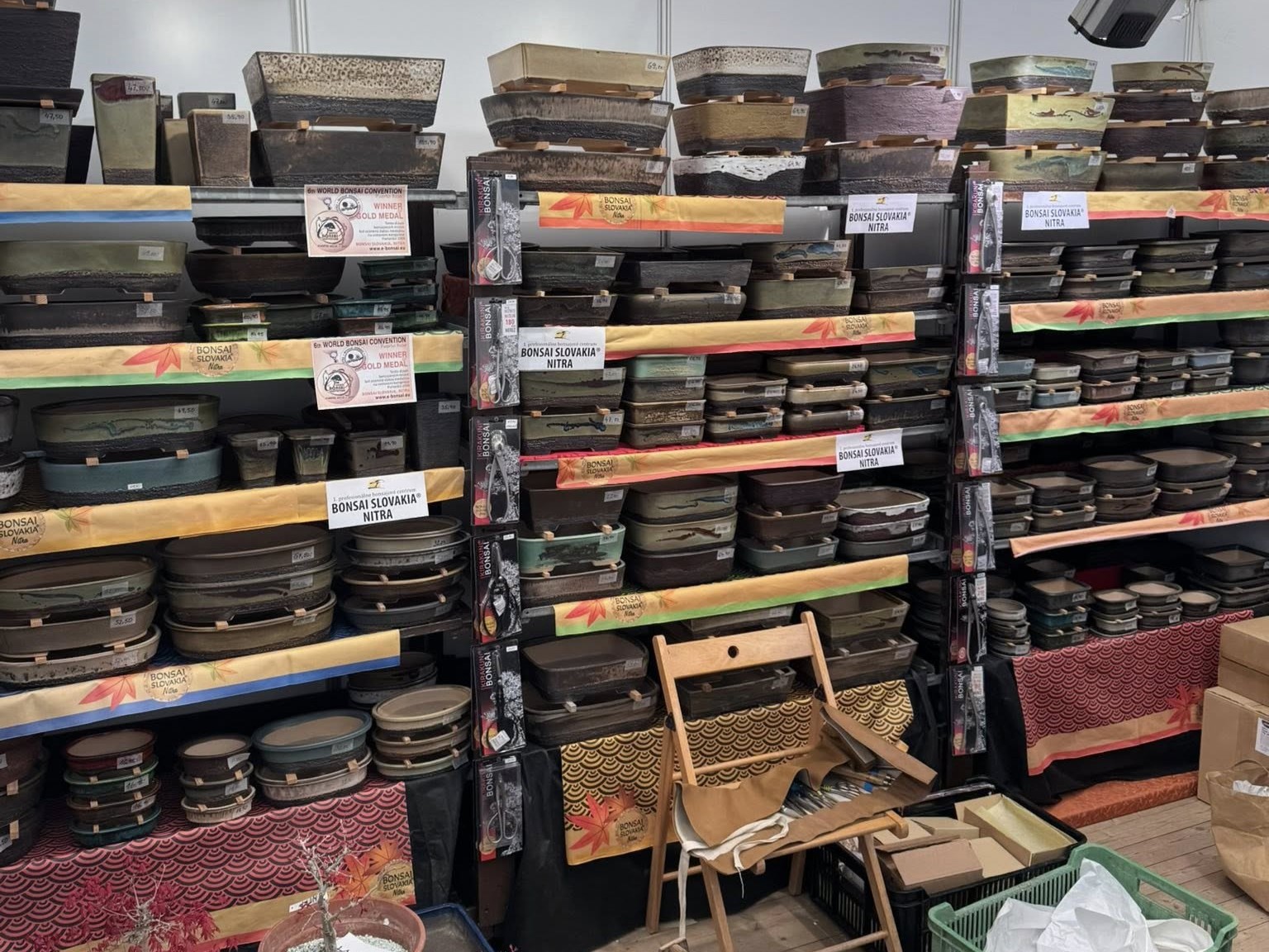 EBA Banska Bistrica 2026 (3)