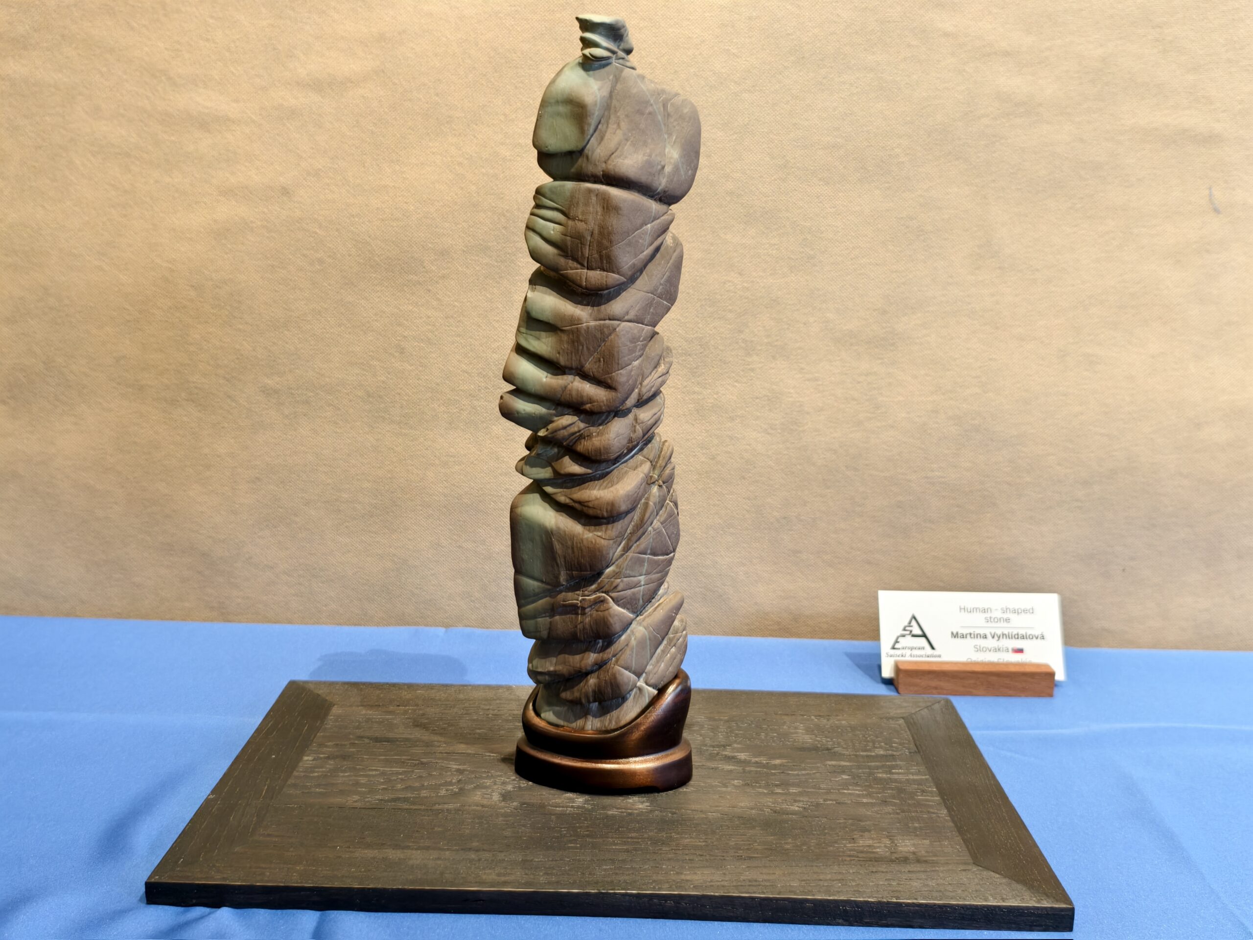 format: 0; filter: 0; fileterIntensity: 0.0; filterMask: 0; captureOrientation: 0;
runfunc: 0; algolist: 0;
multi-frame: 1;
brp_mask:0;
brp_del_th:0.0000,0.0000;
brp_del_sen:0.0000,0.0000;
motionR: 0;
delta:1;
bokeh:1;
module: photo;hw-remosaic: false;touch: (0.49238127, 0.527857);sceneMode: 12582912;cct_value: 0;AI_Scene: (-1, -1);aec_lux: 306.0;aec_lux_index: 0;albedo:  ;confidence:  ;motionLevel: 0;weatherinfo: weather??berwiegend klar, icon:0, weatherInfo:100;temperature: 38;